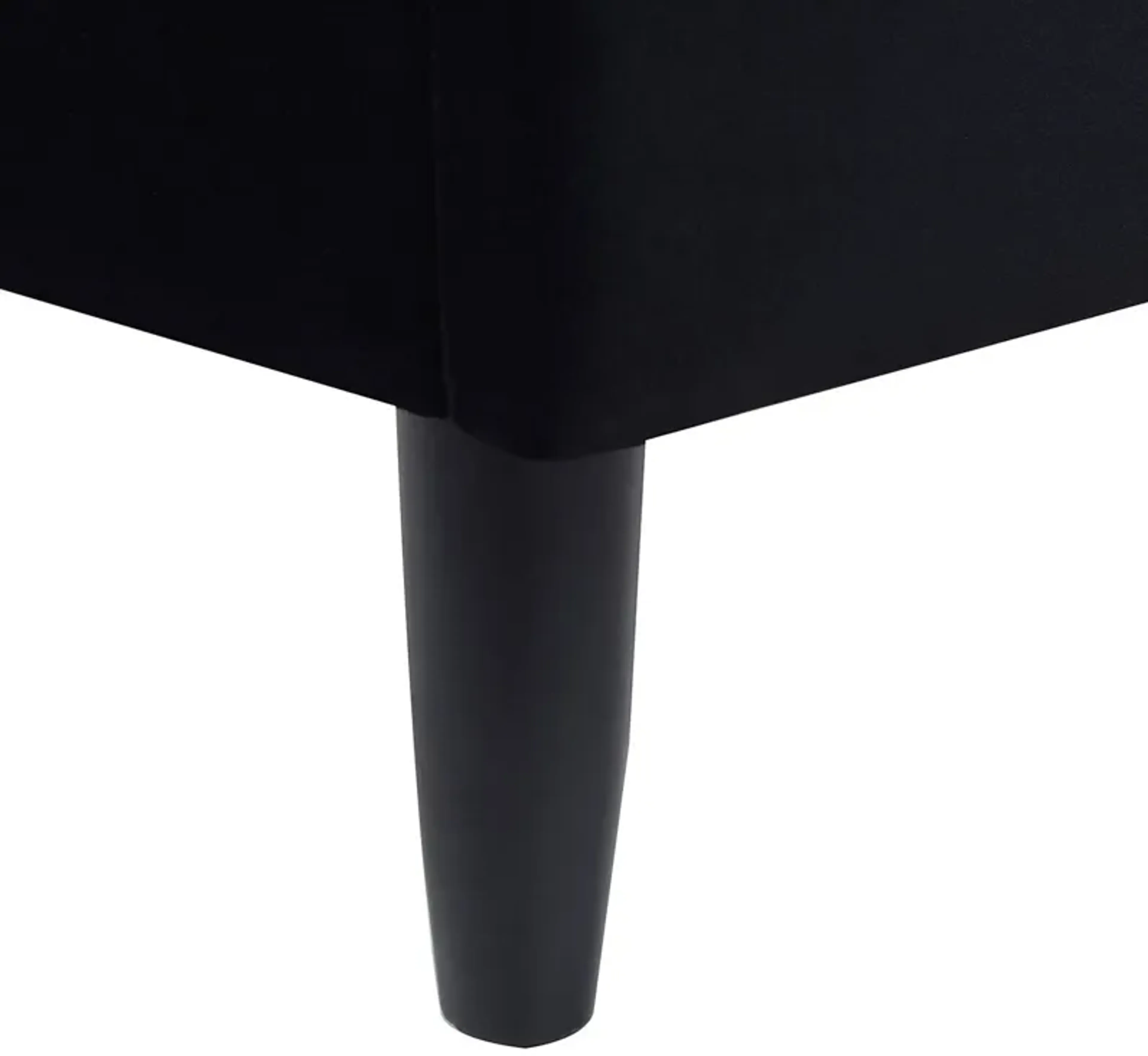 Product image 134