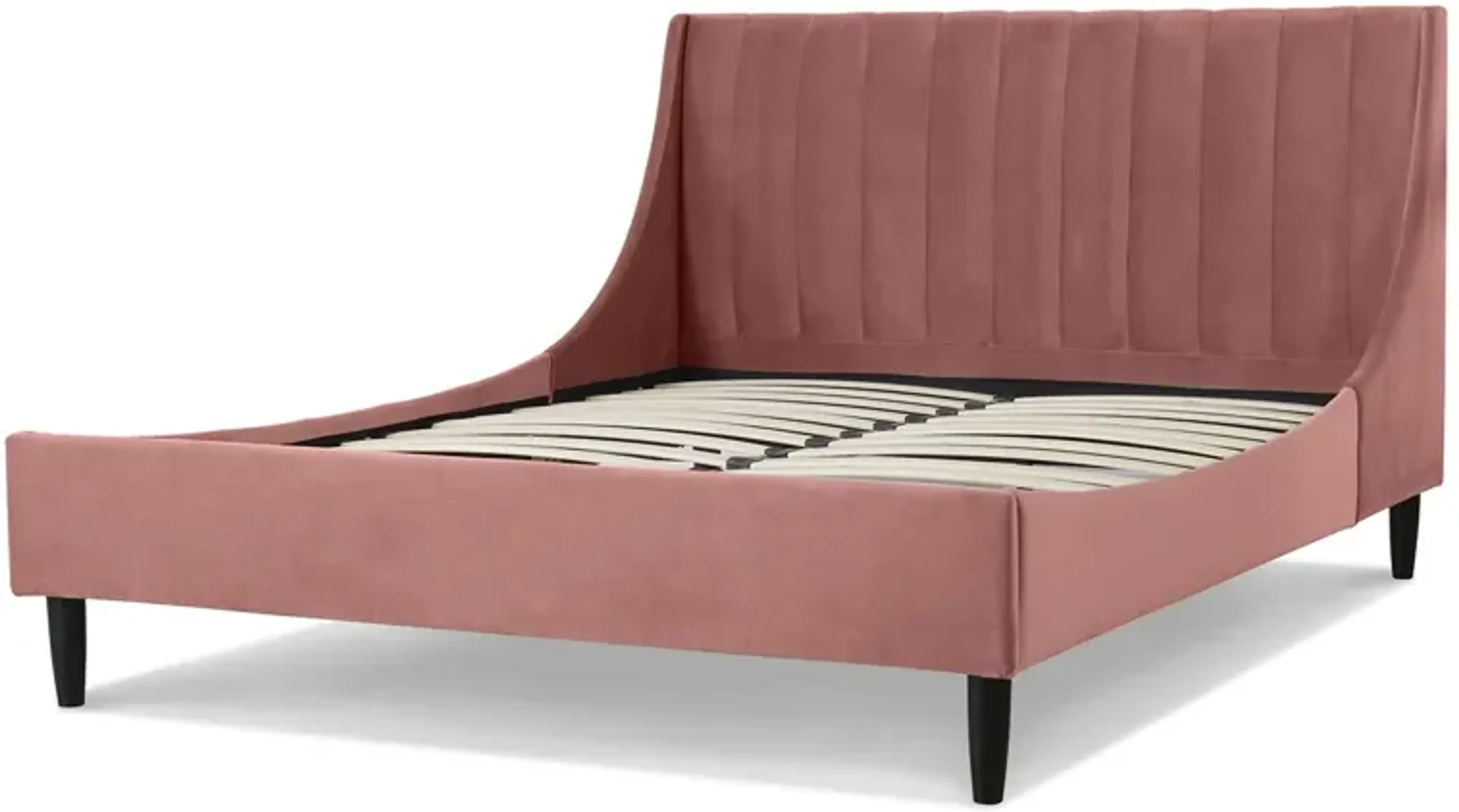 Product image 248