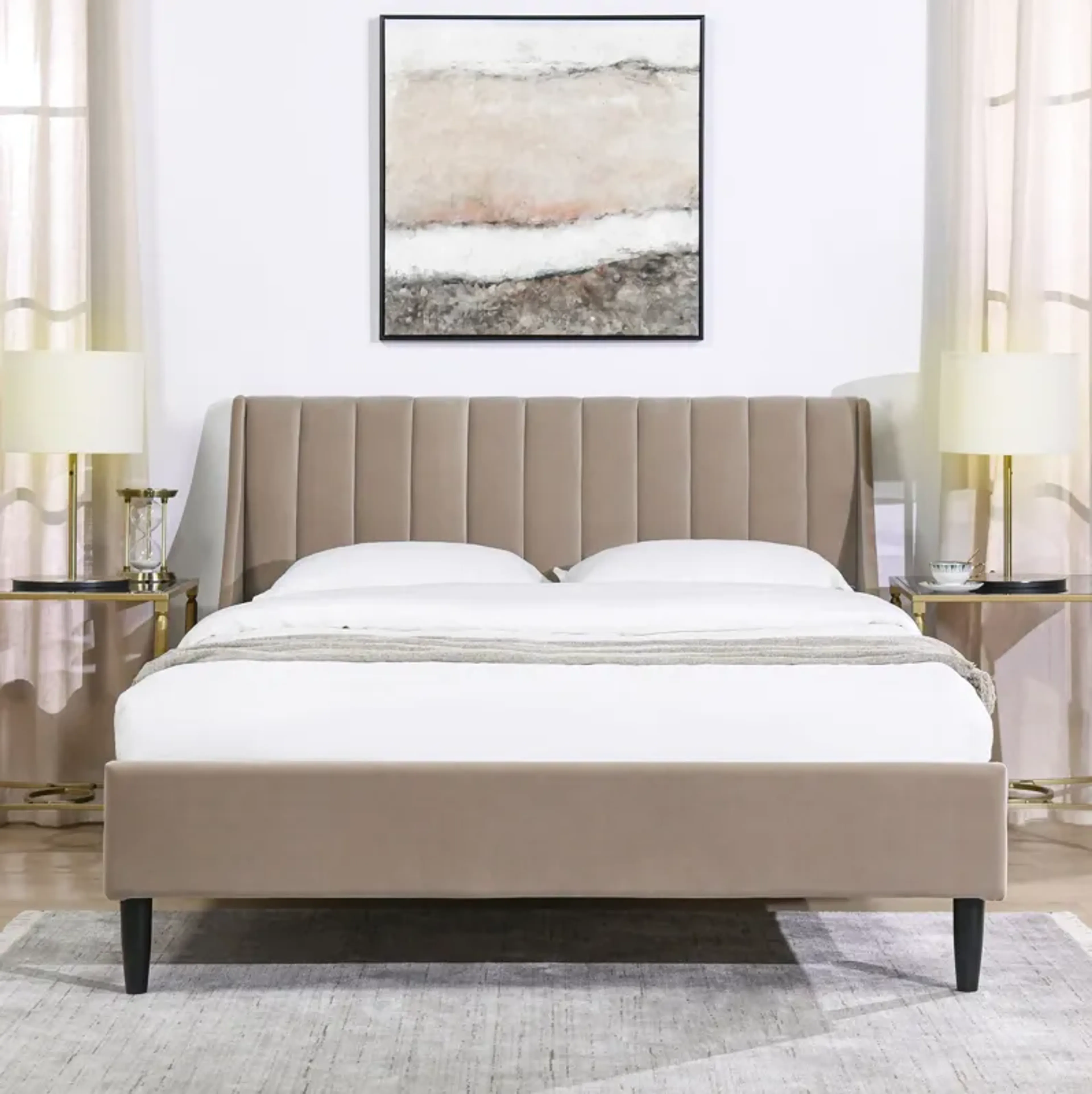 Product image 239