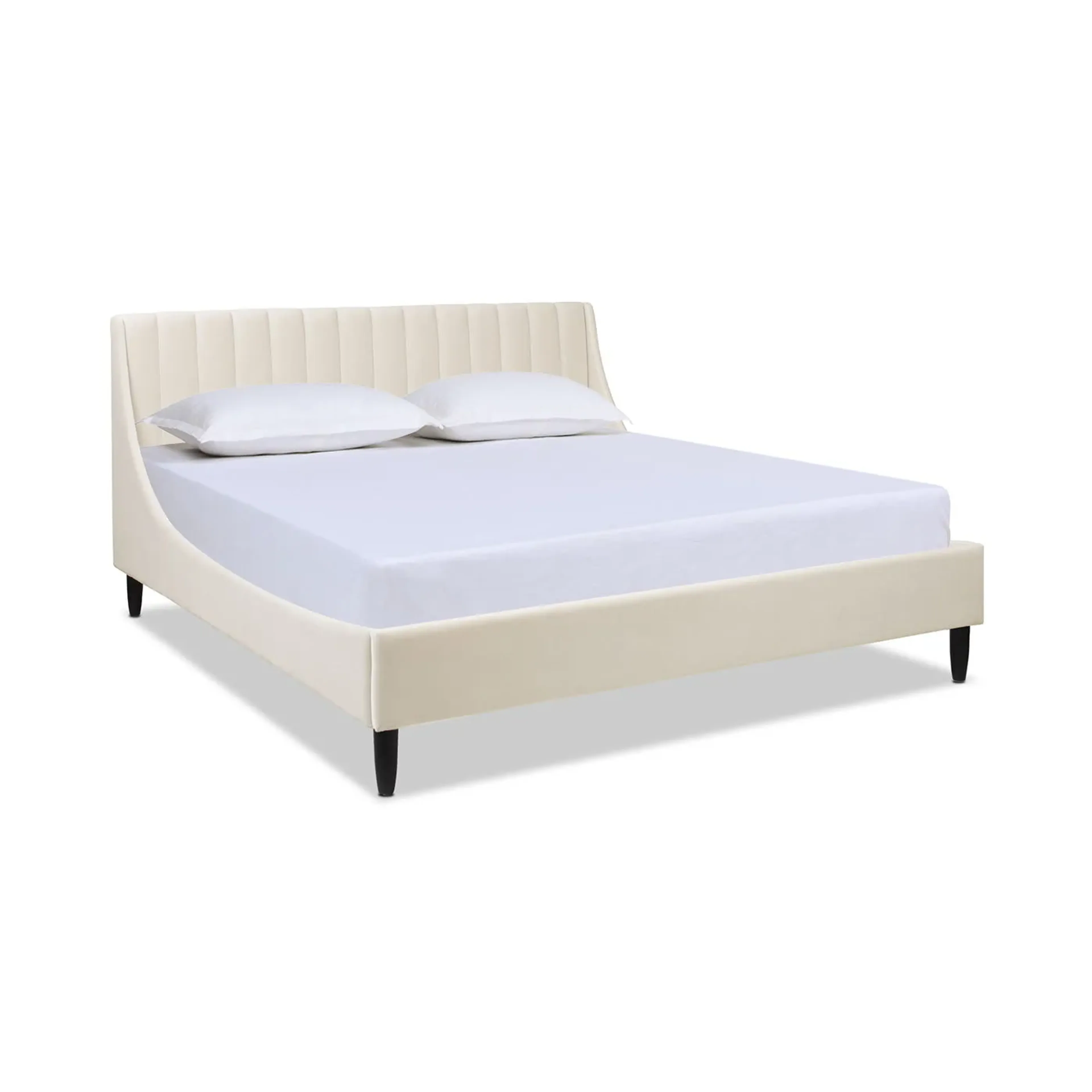 Product image 162