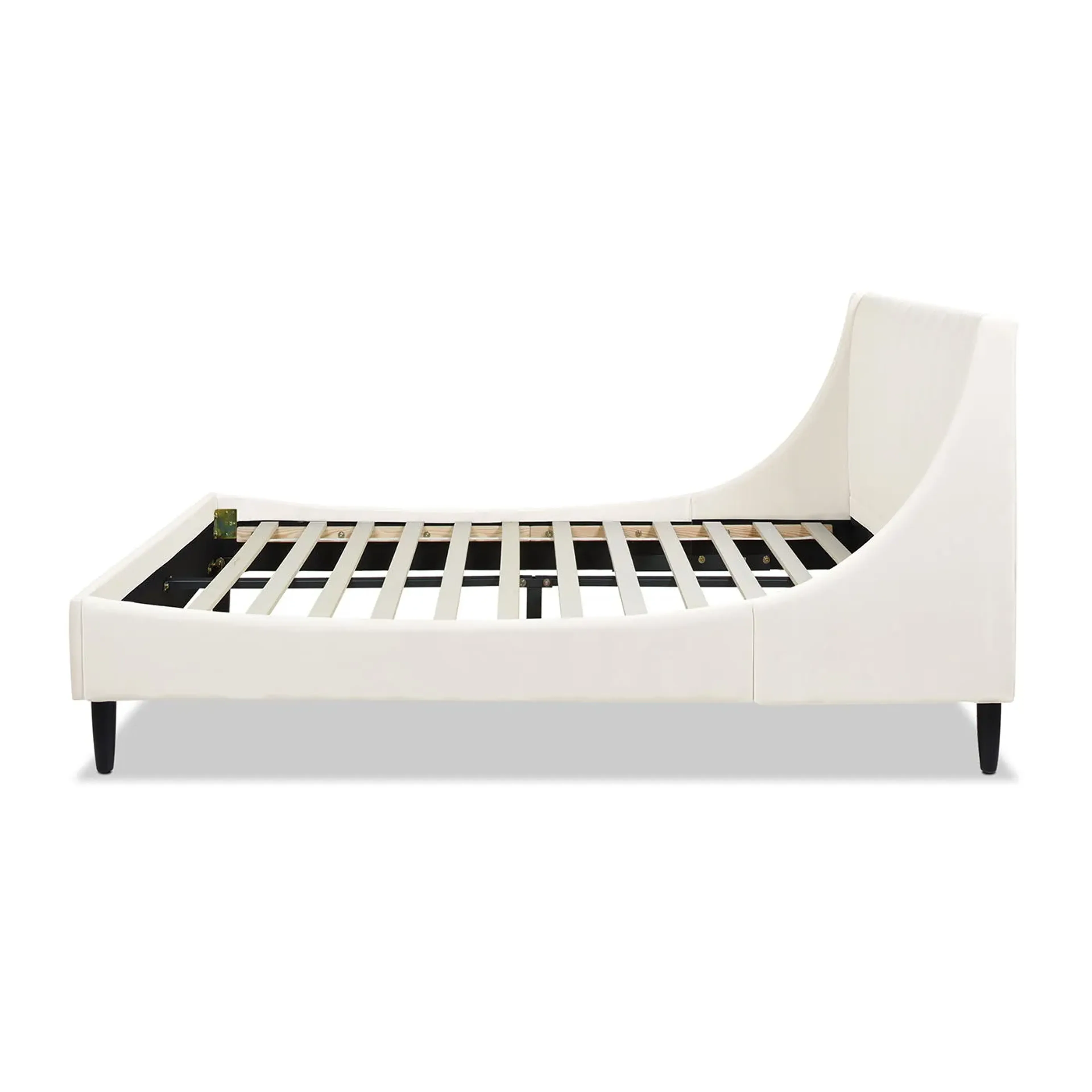 Product image 150