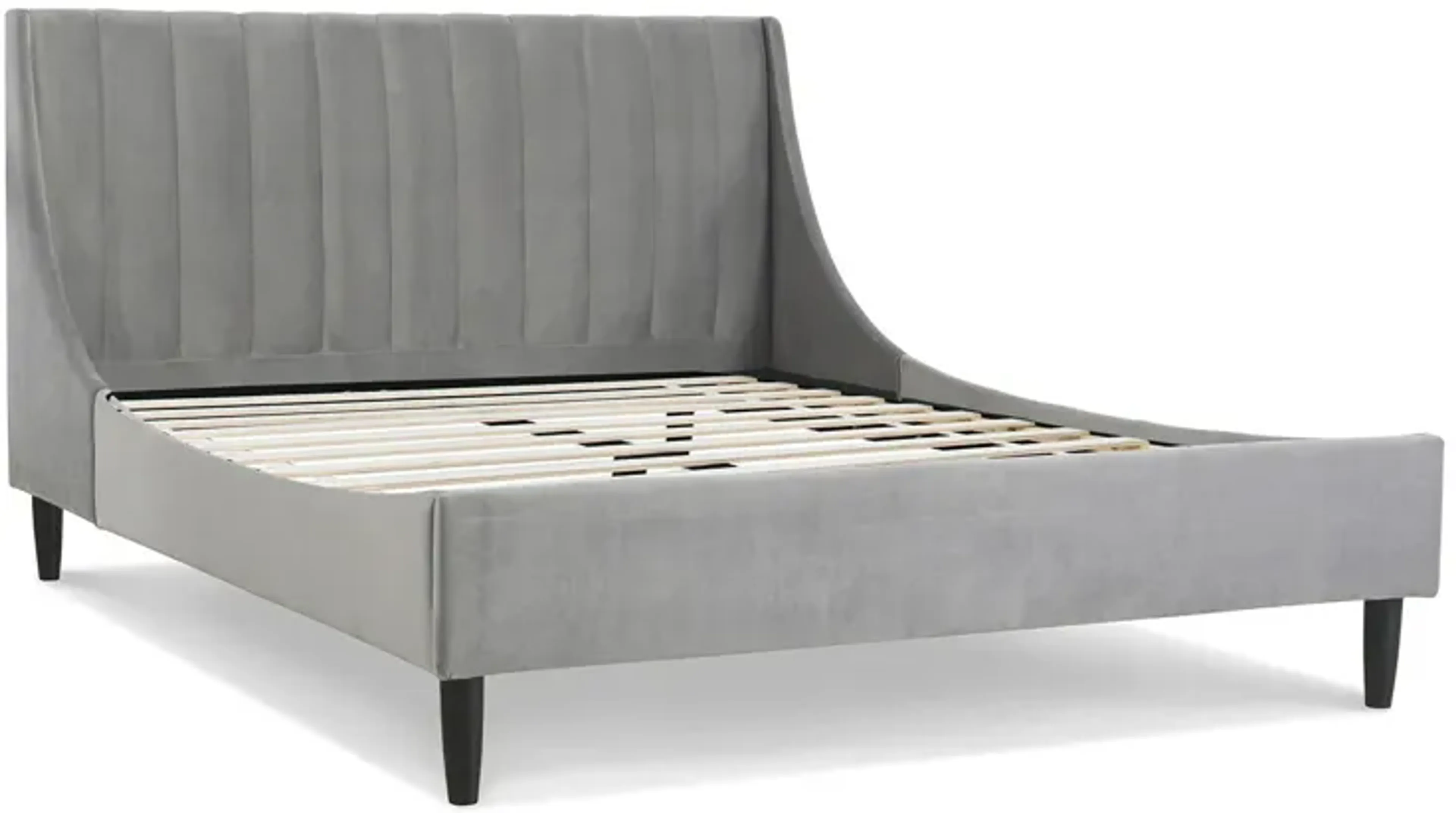 Product image 104