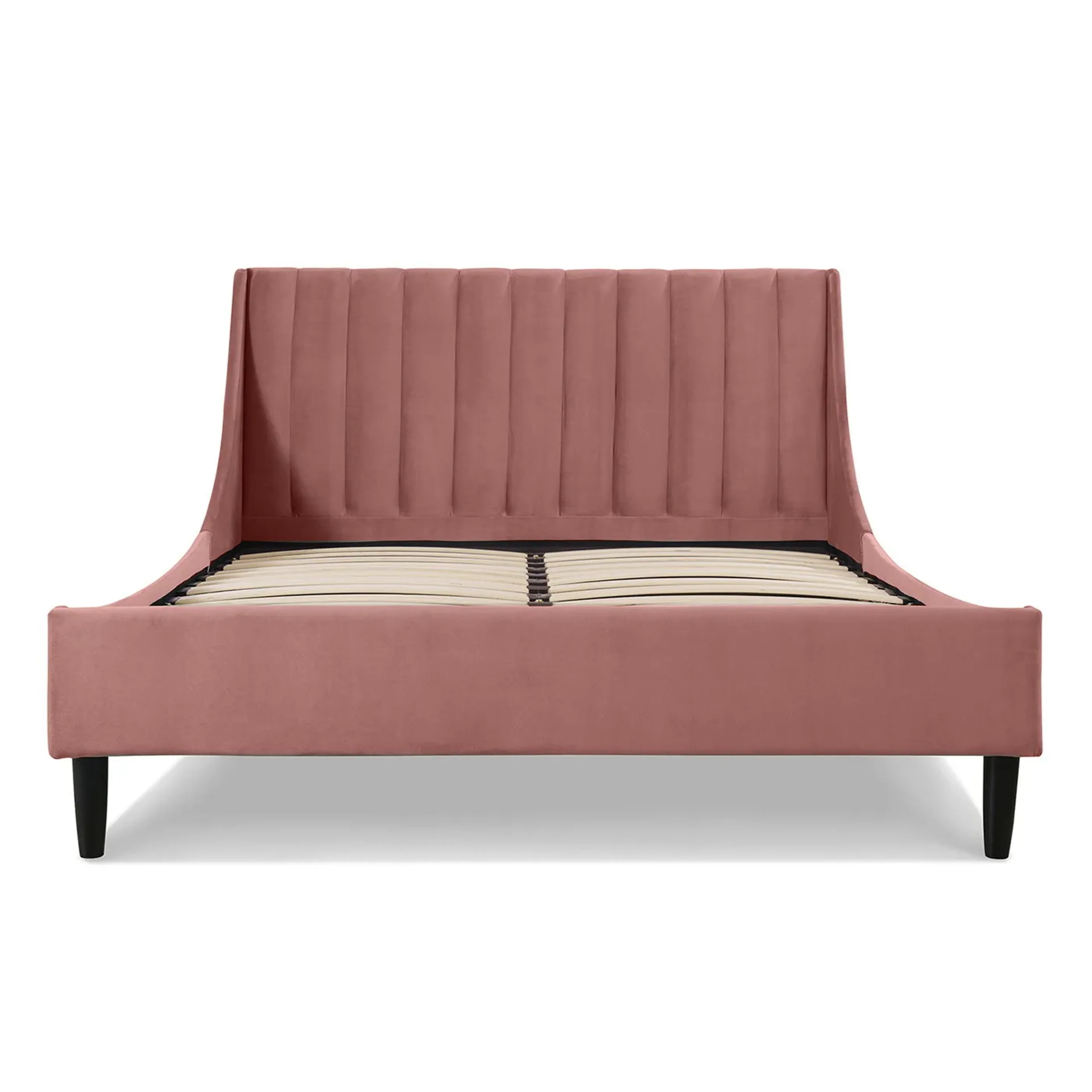 Product image 107