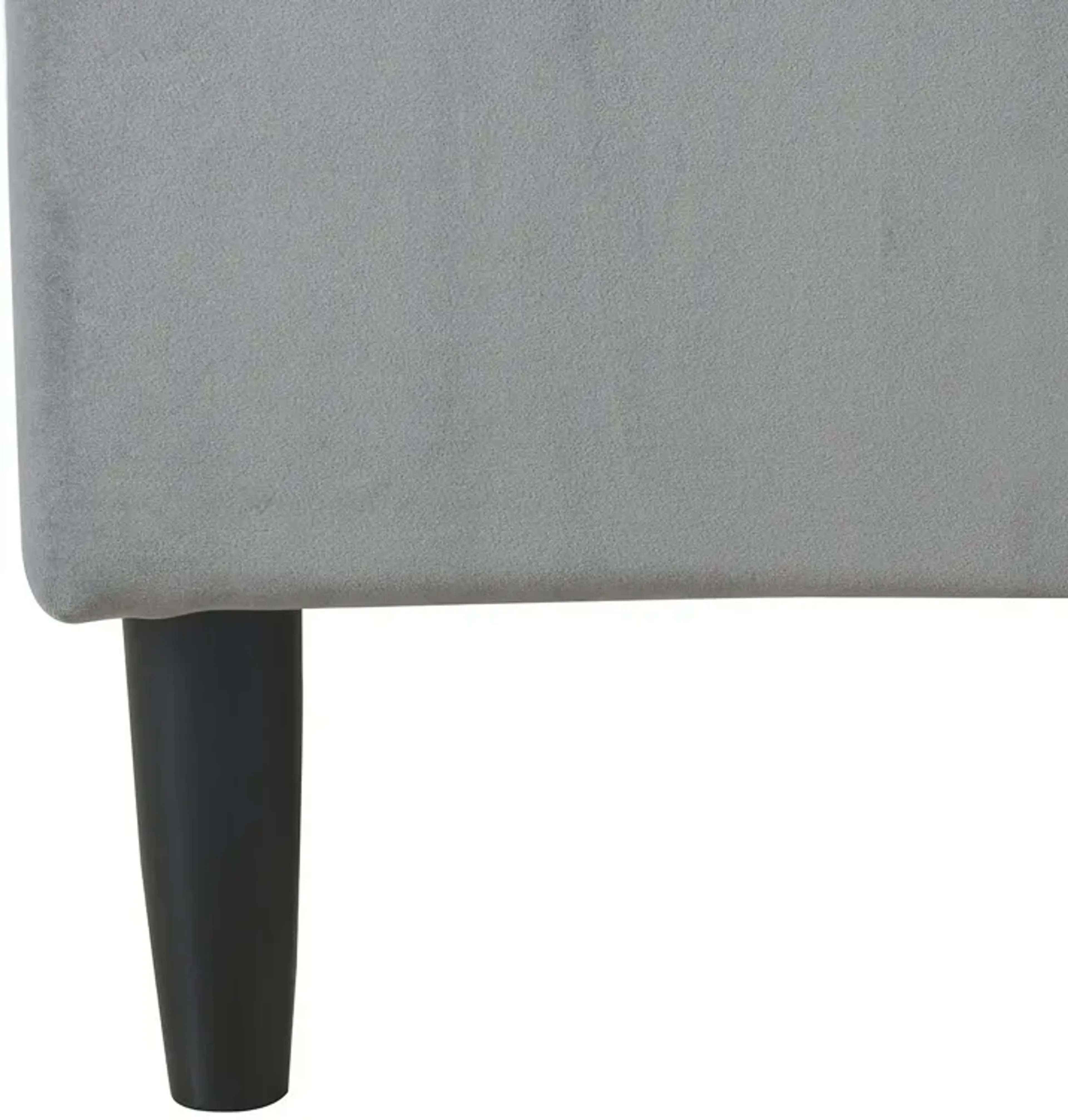 Product image 245
