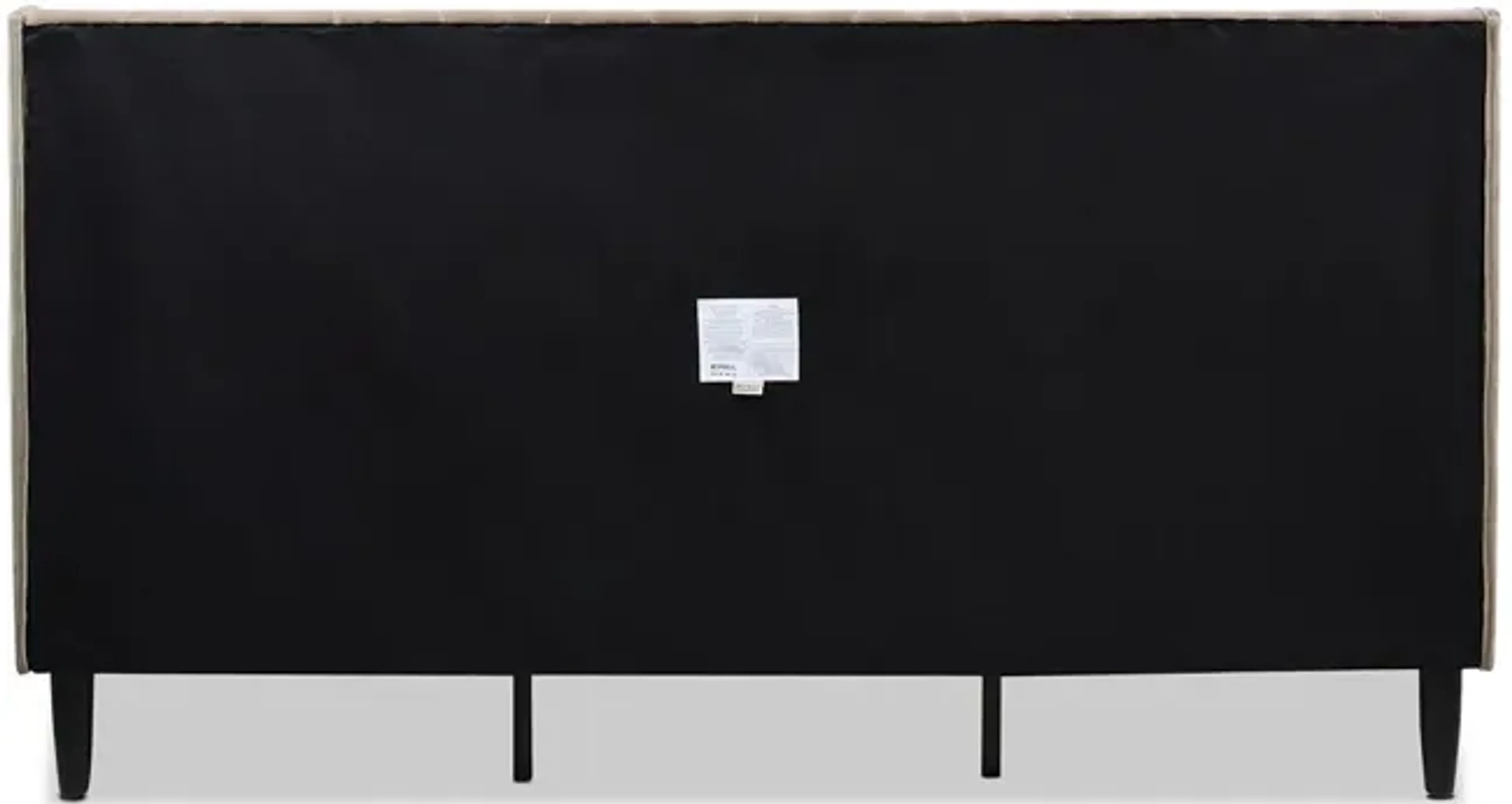 Product image 115