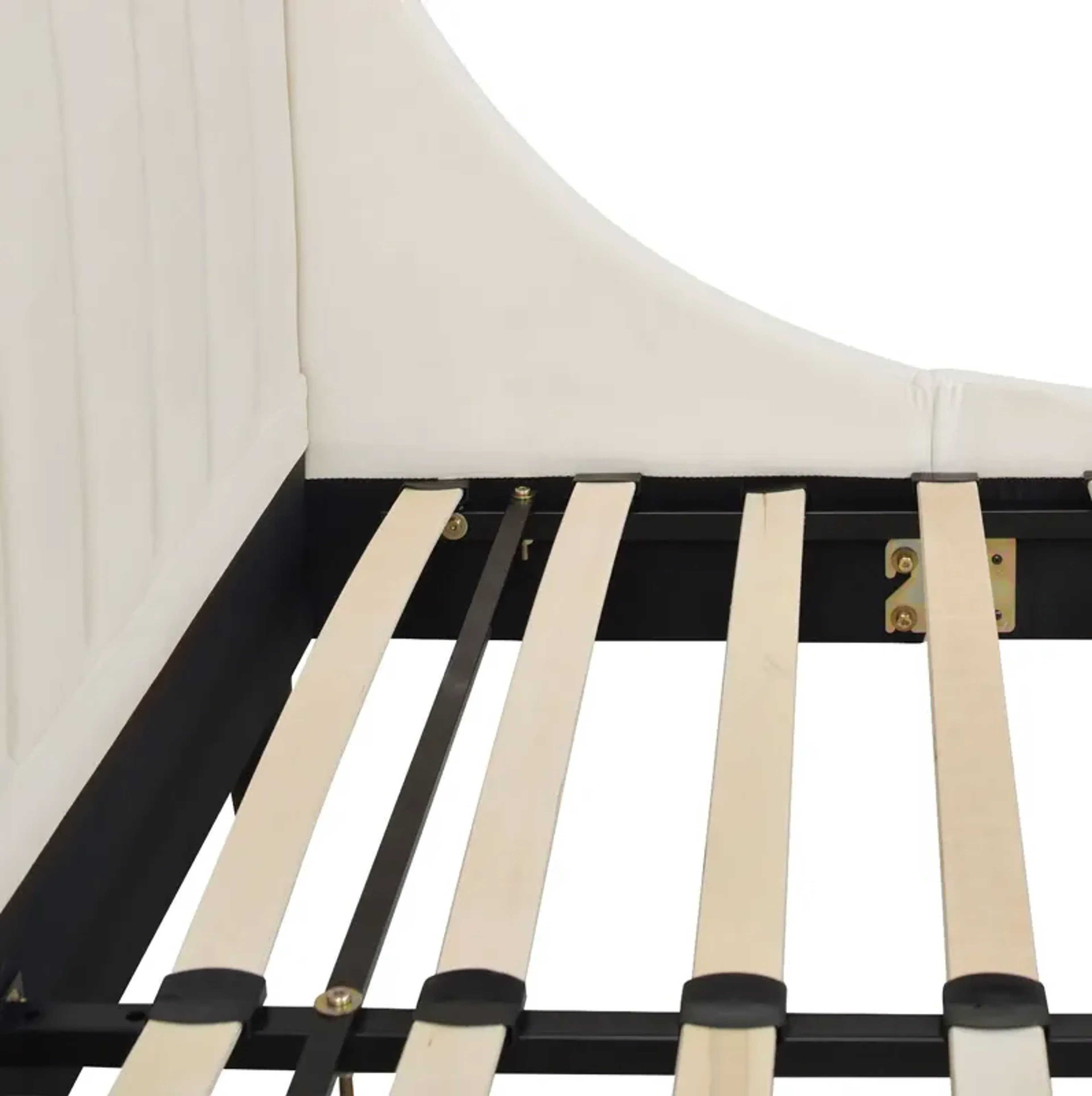 Product image 105