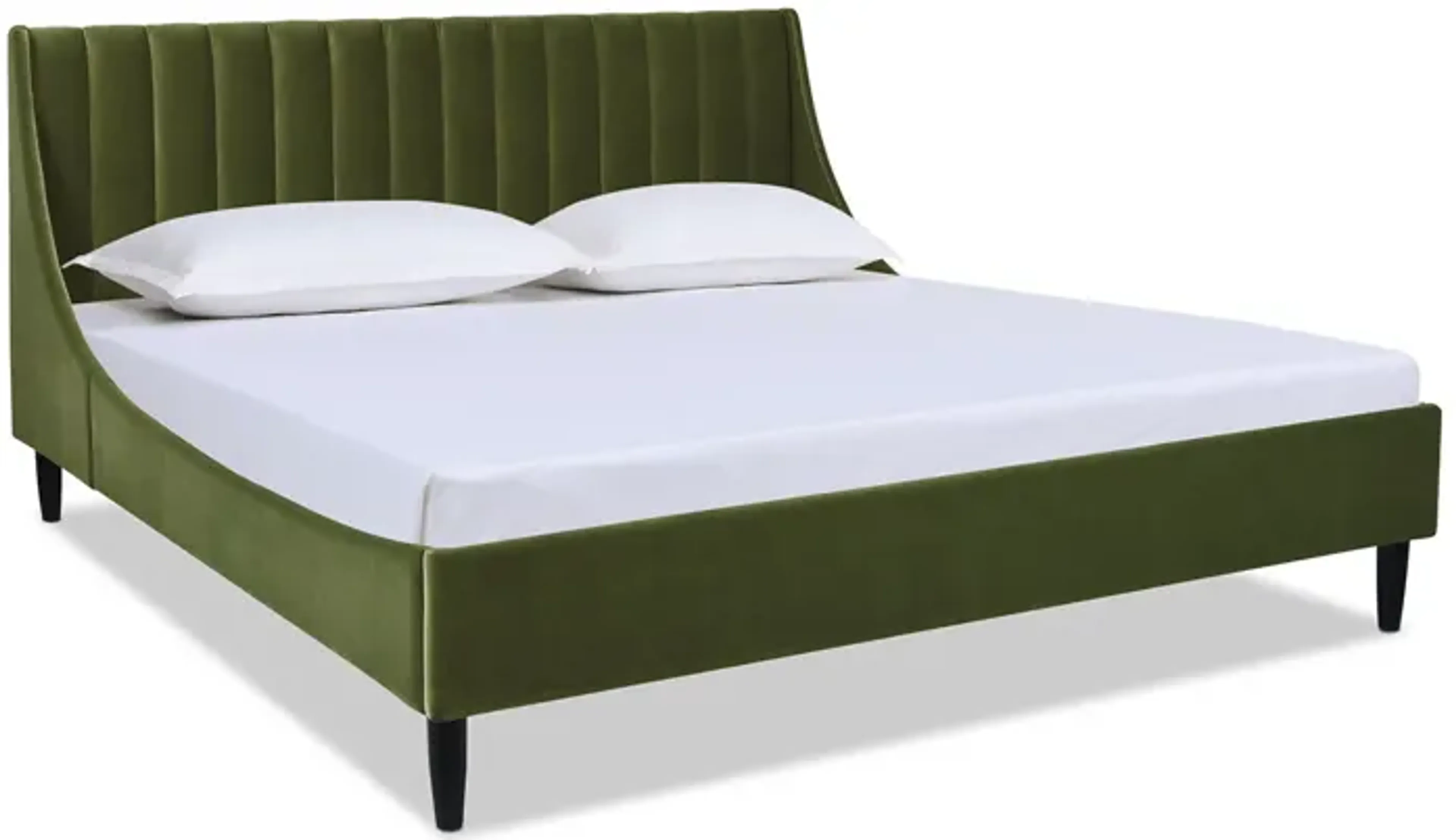 Product image 198