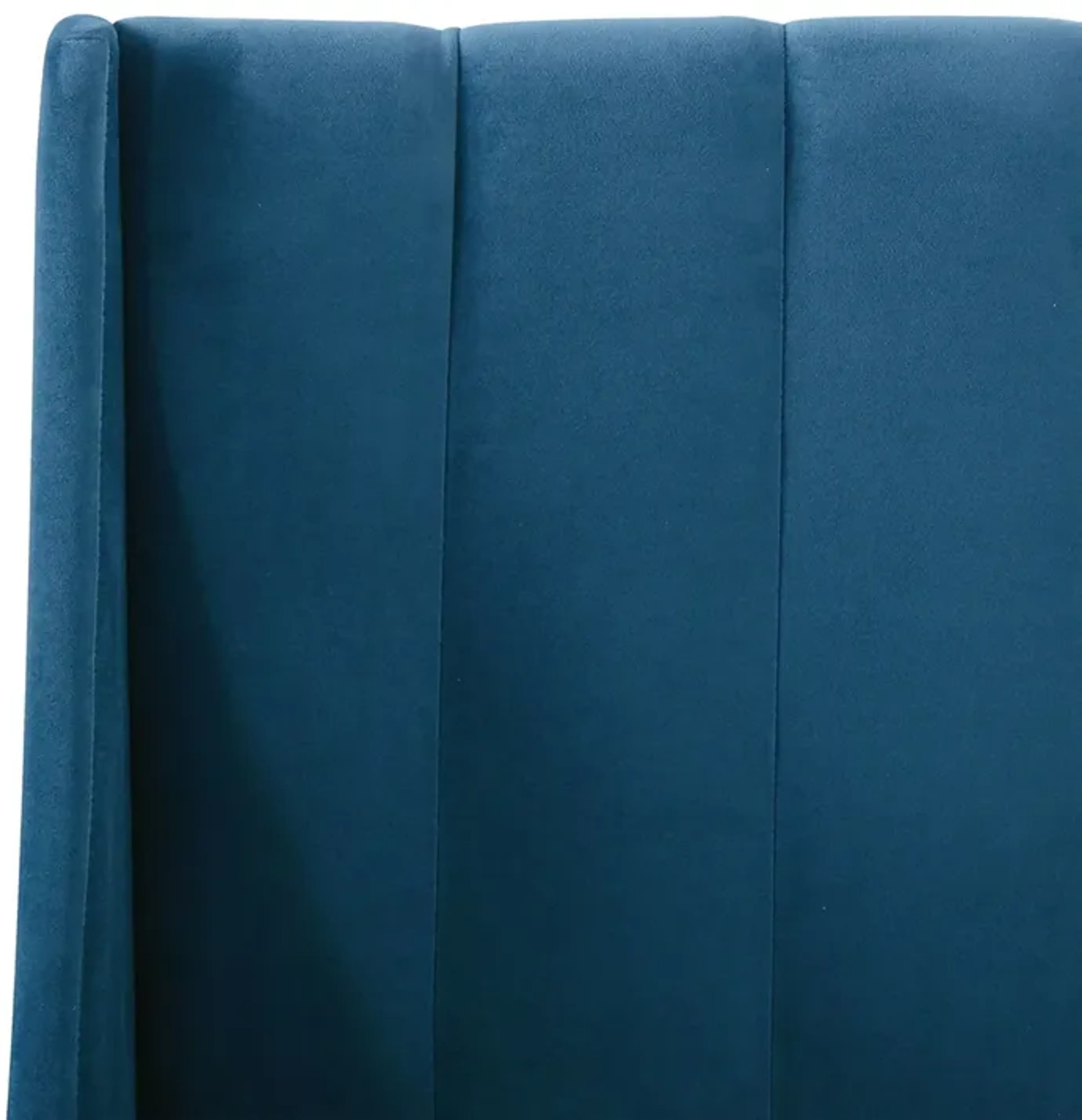 Product image 207