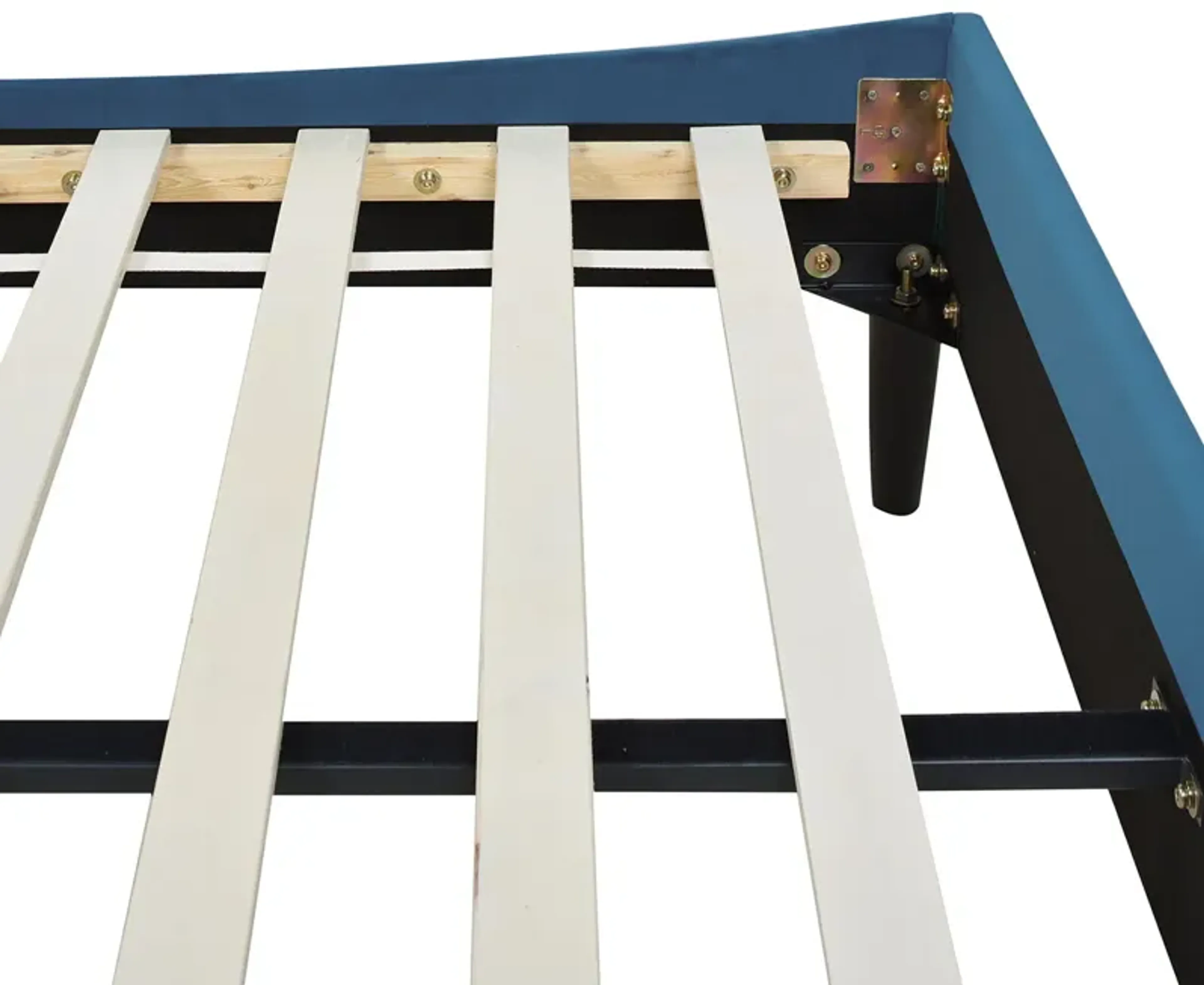 Product image 211