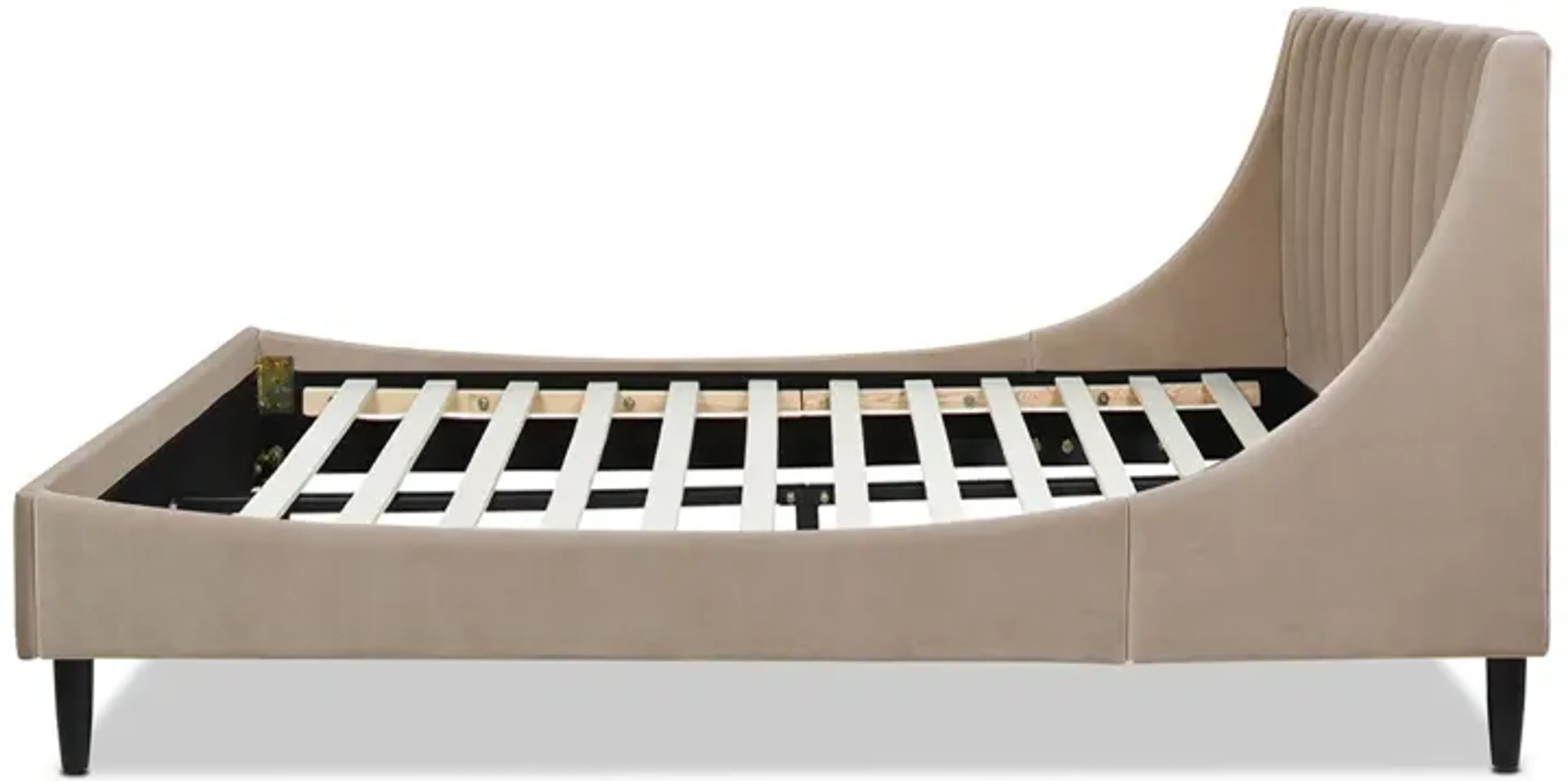 Product image 191