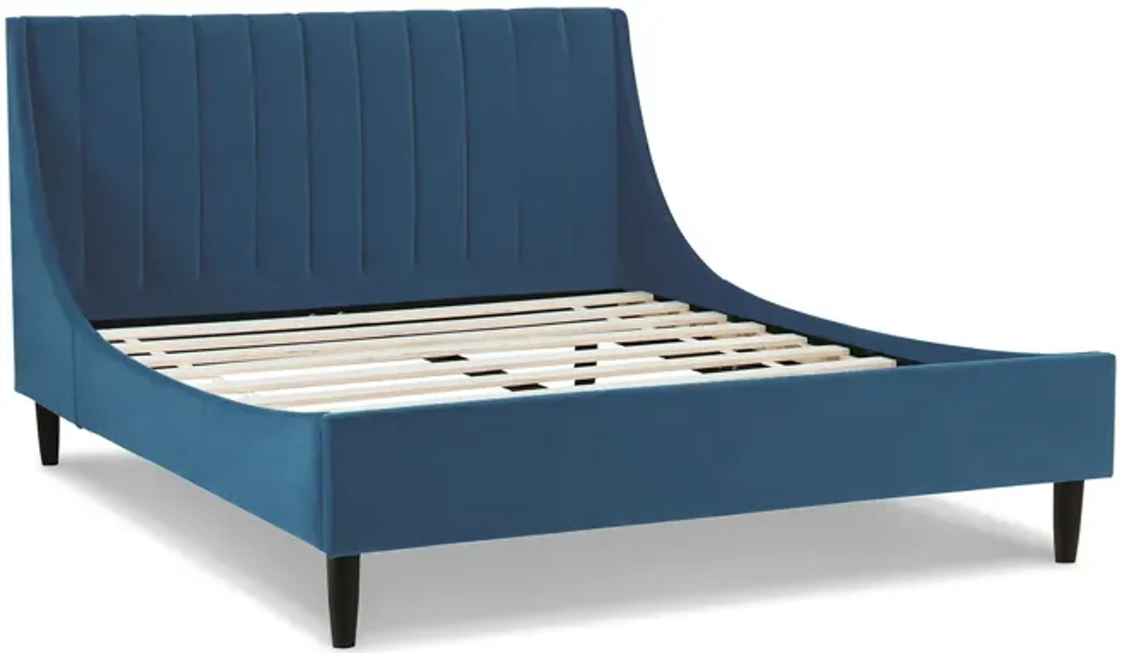 Product image 231