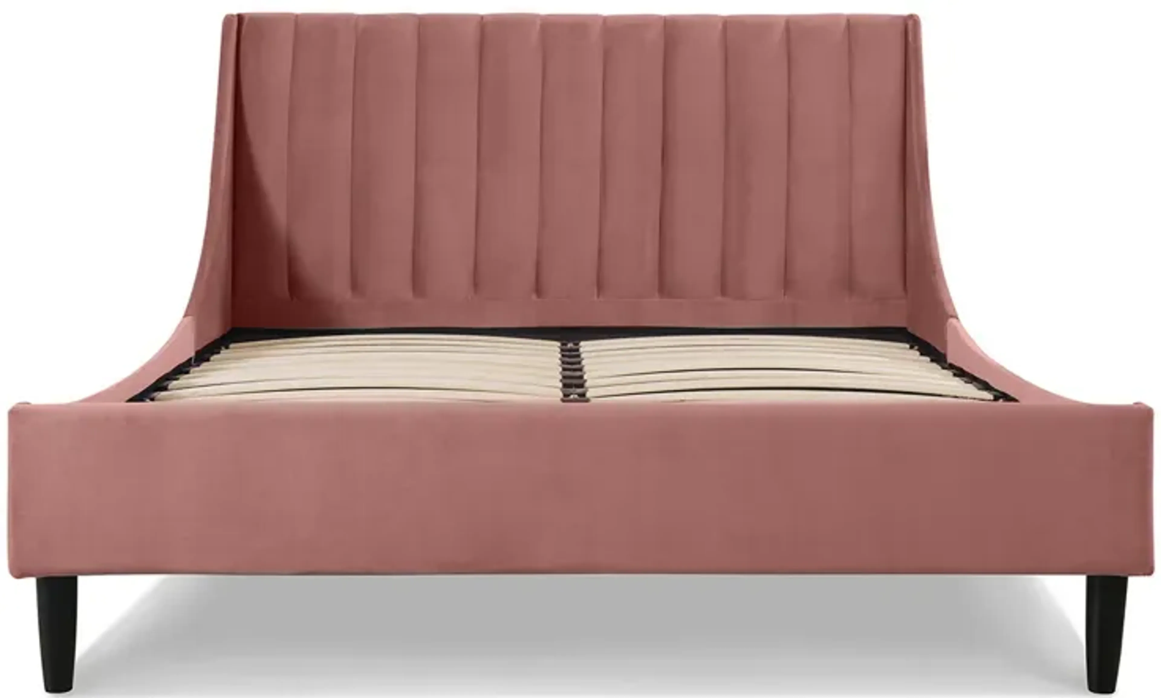 Product image 101