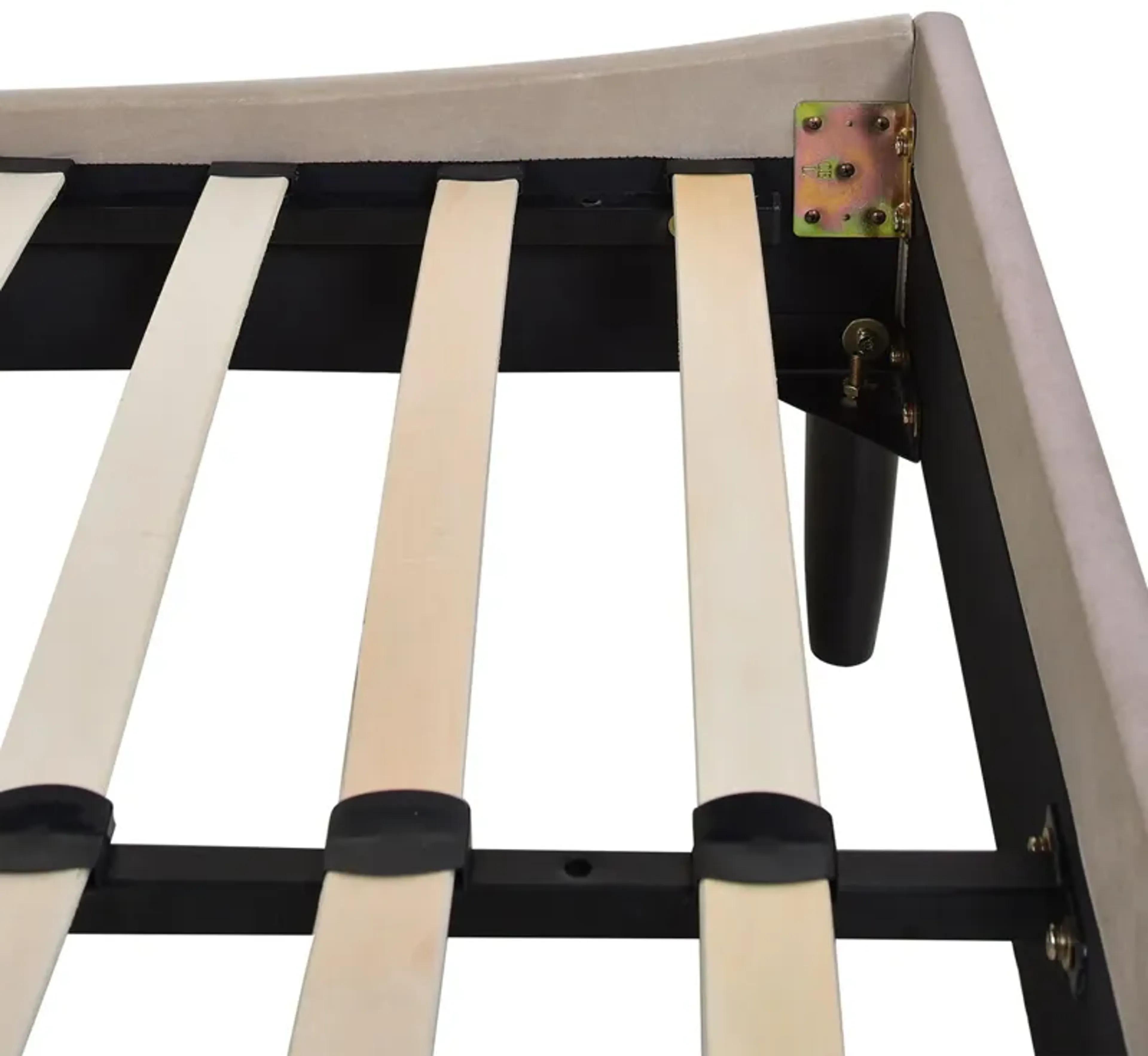 Product image 134