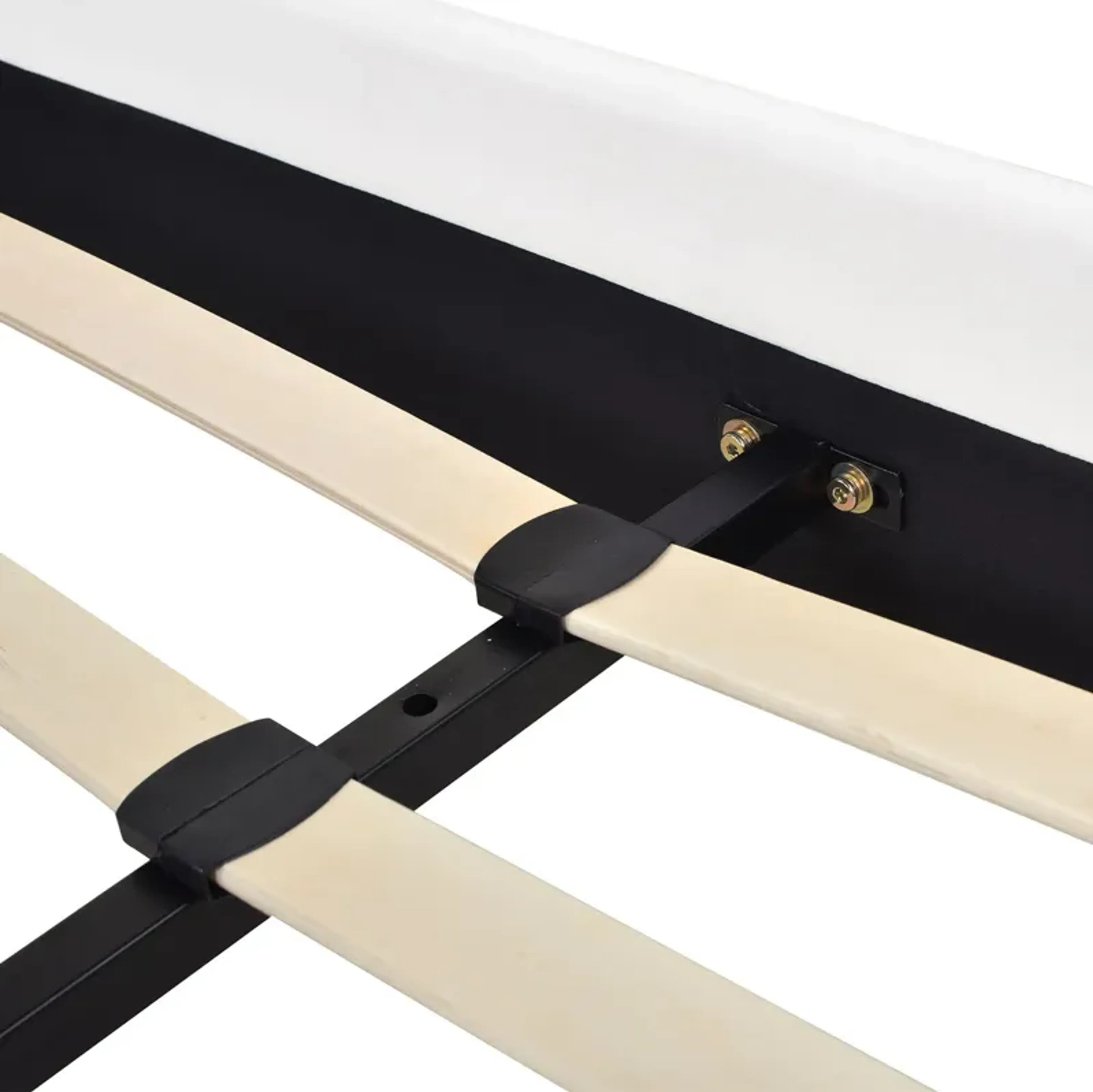 Product image 143