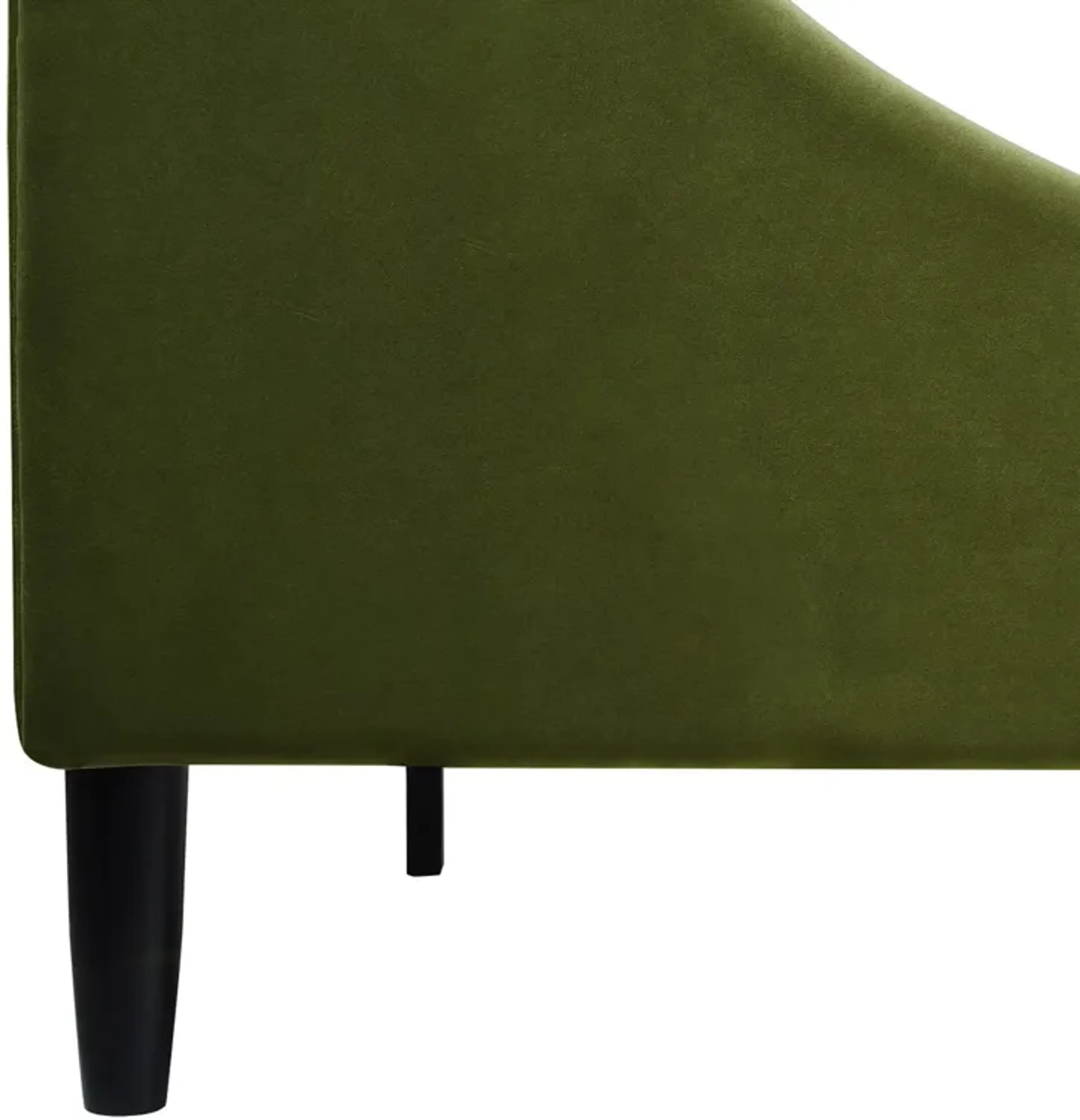Product image 150