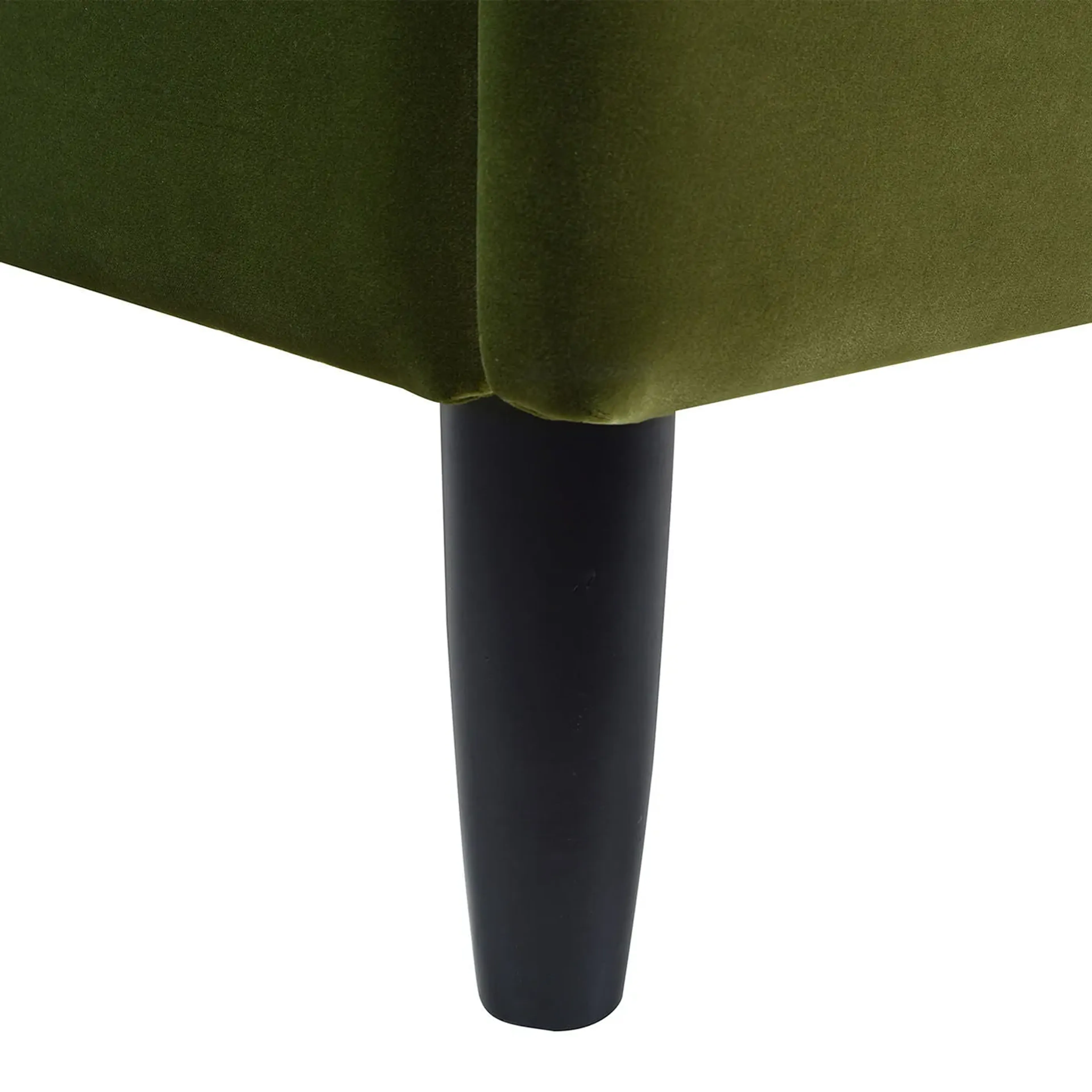 Product image 174