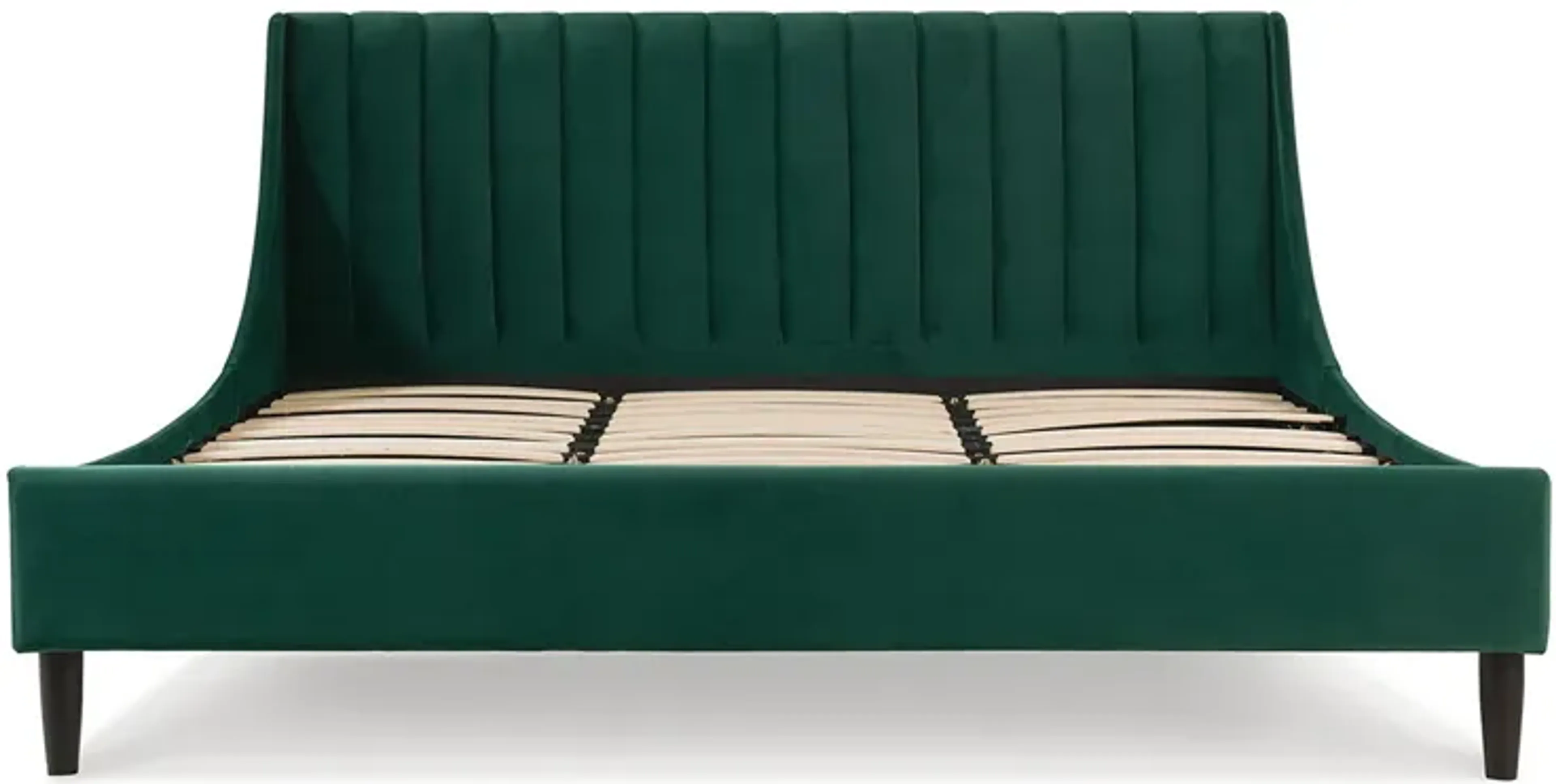 Product image 118