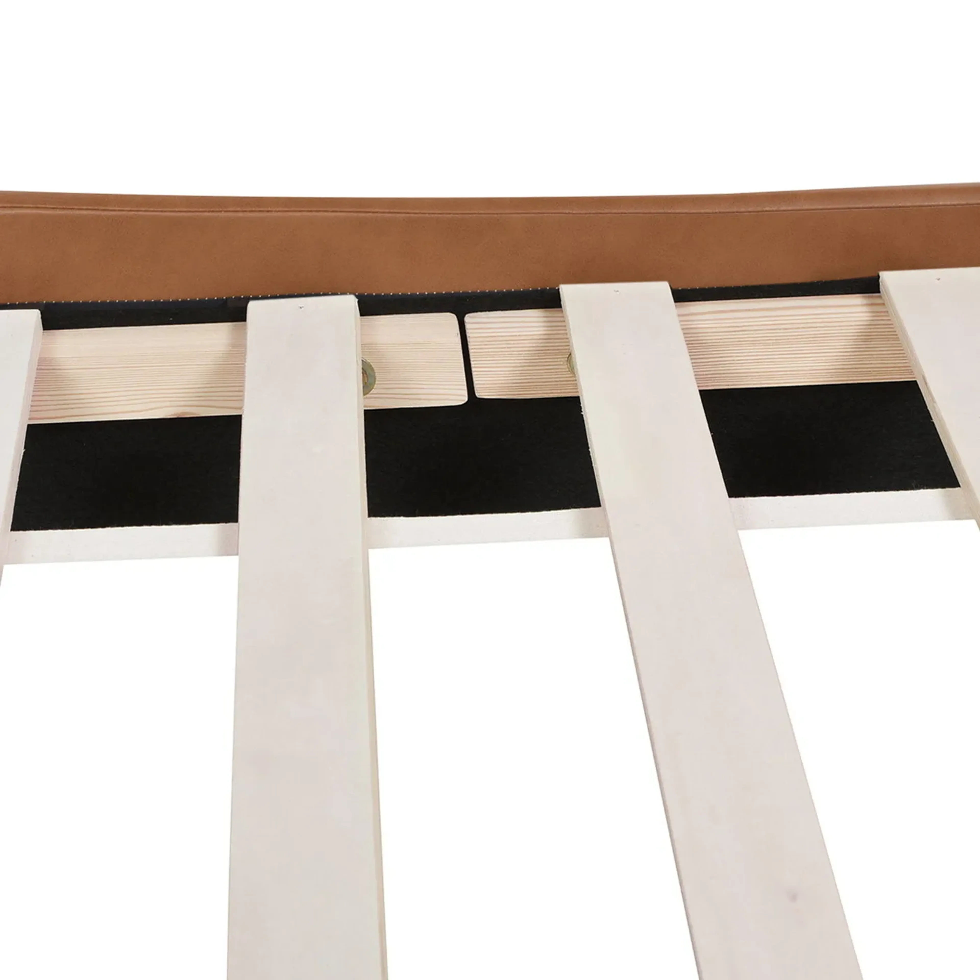 Product image 194