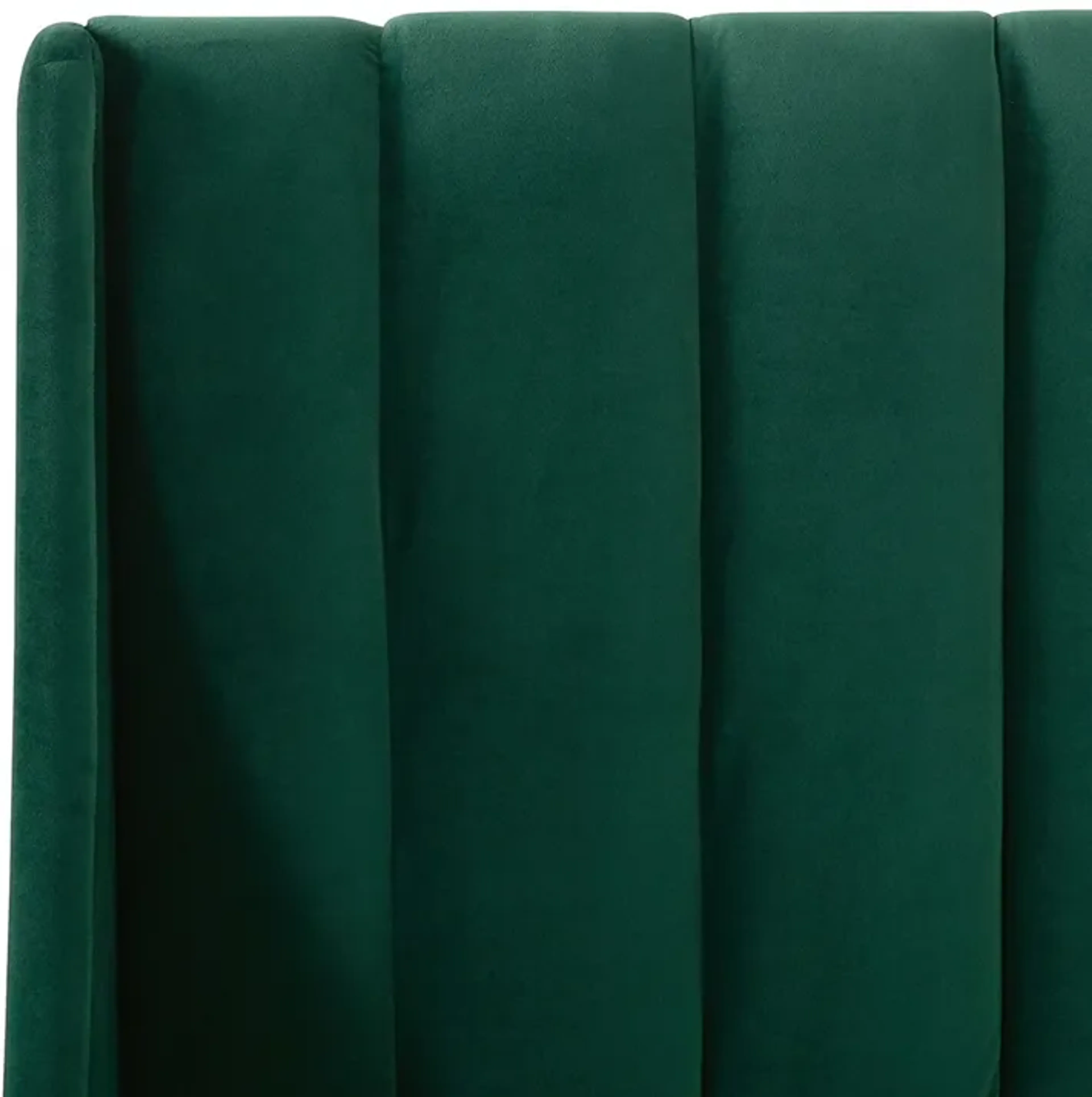 Product image 129