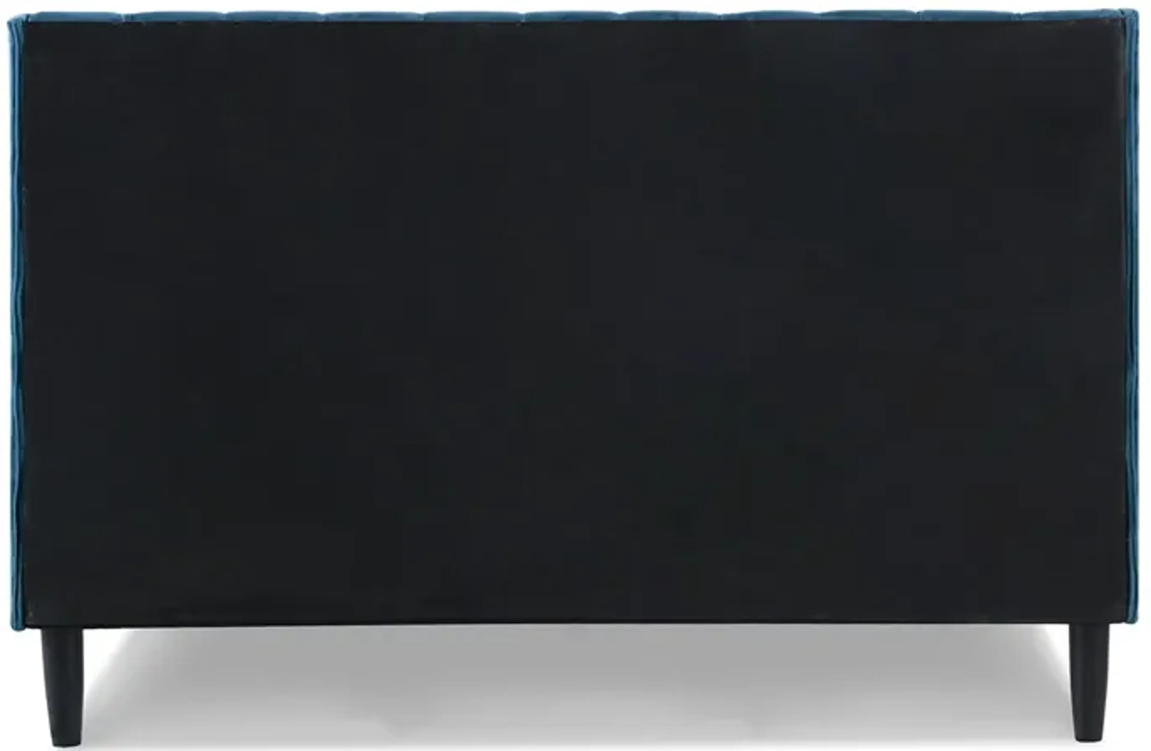 Product image 168