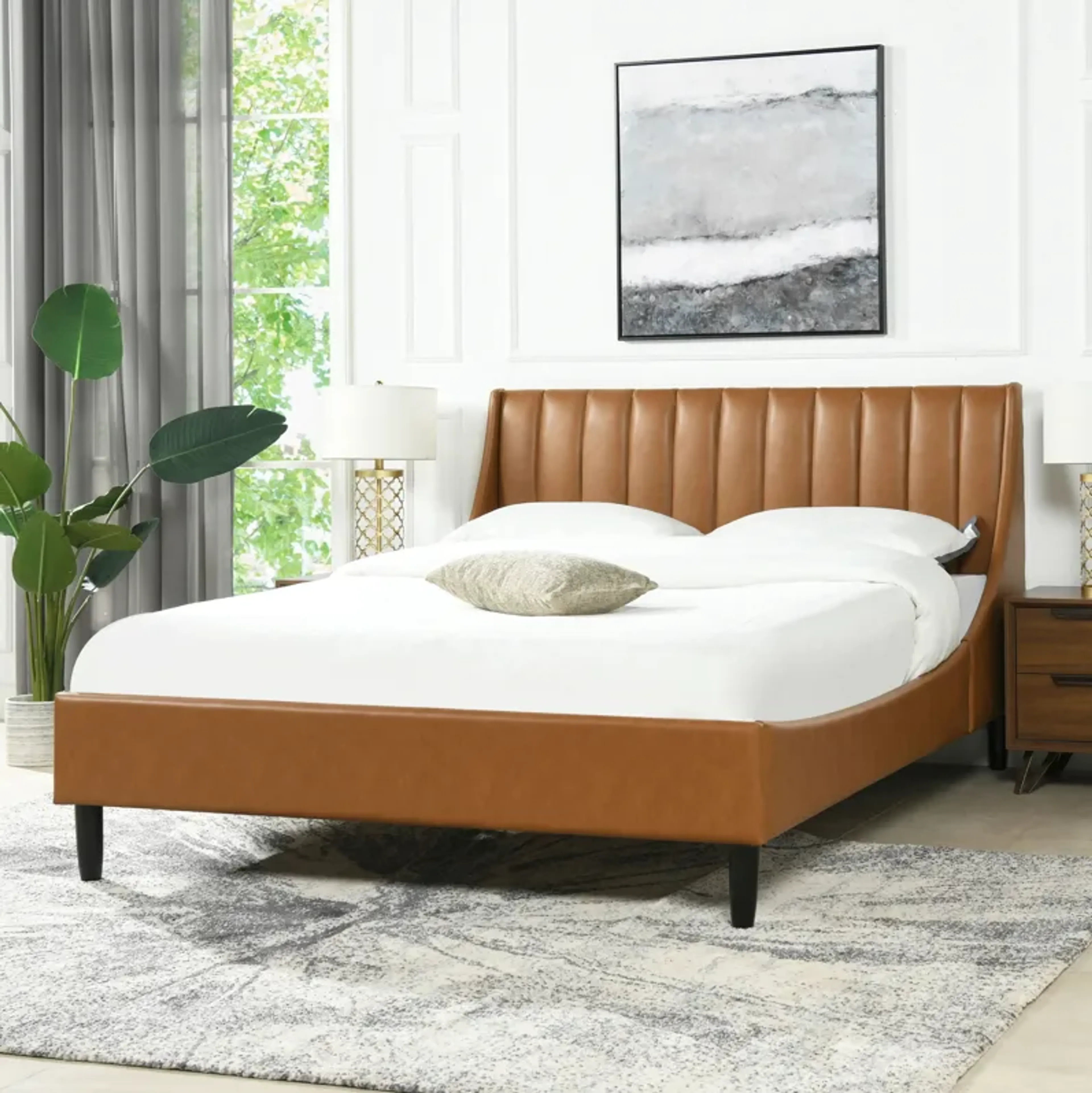 Product image 116