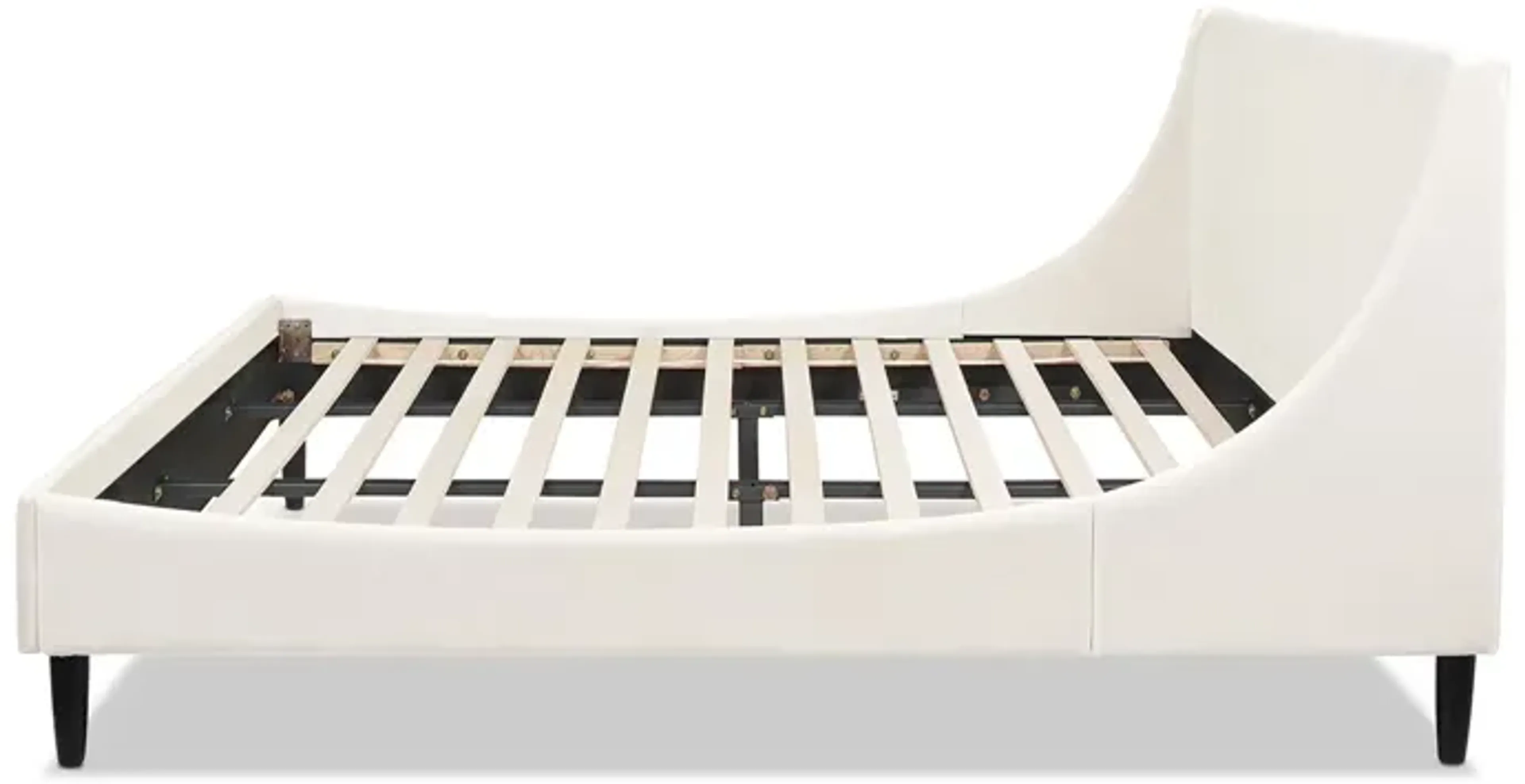 Product image 93