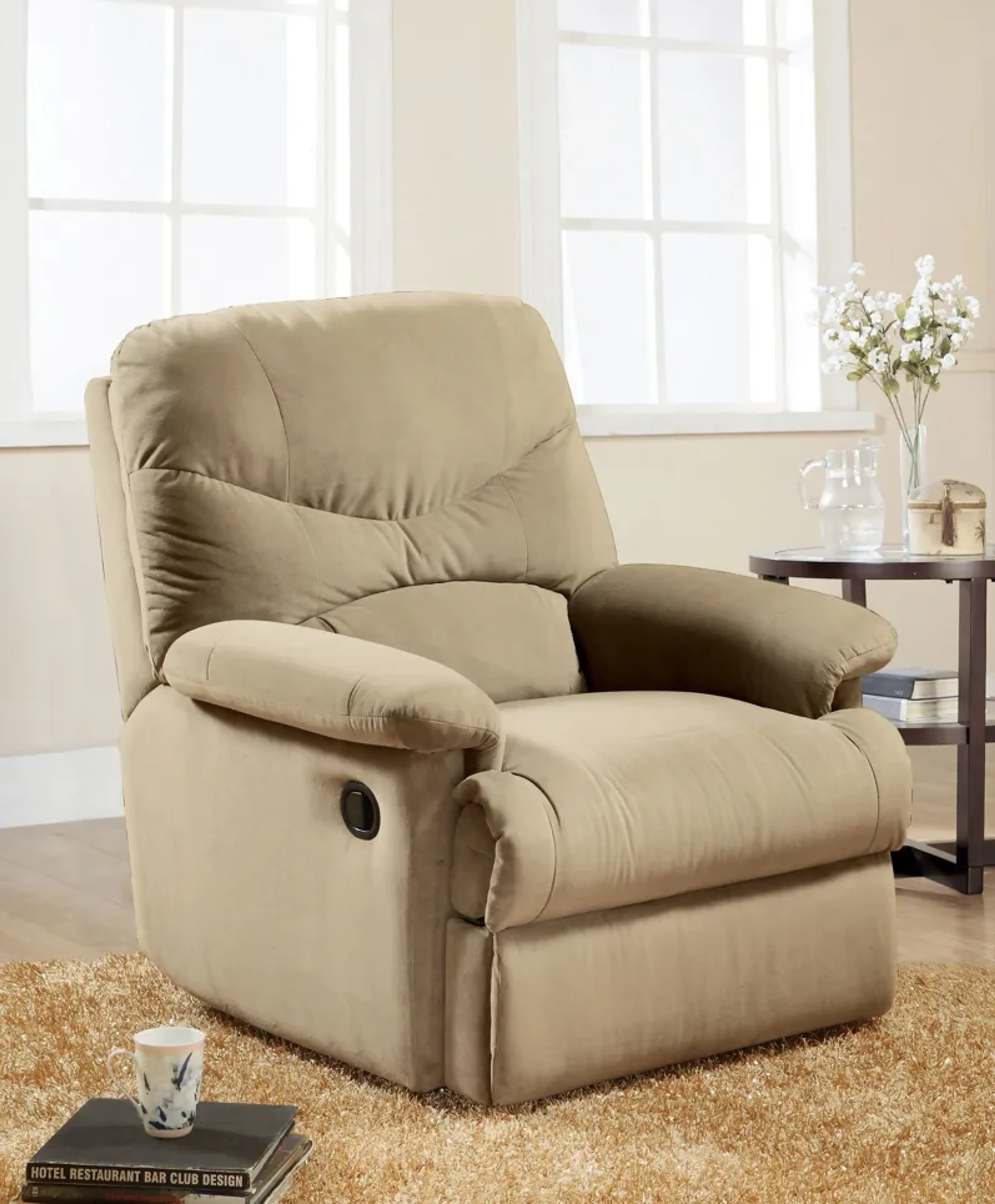 Product image 36