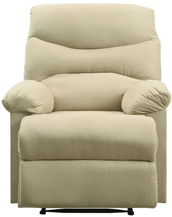 Arcadia - Micro Motion Glider Recliner