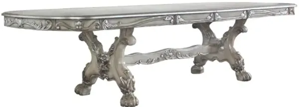 Dresden - Elegant Dining Table