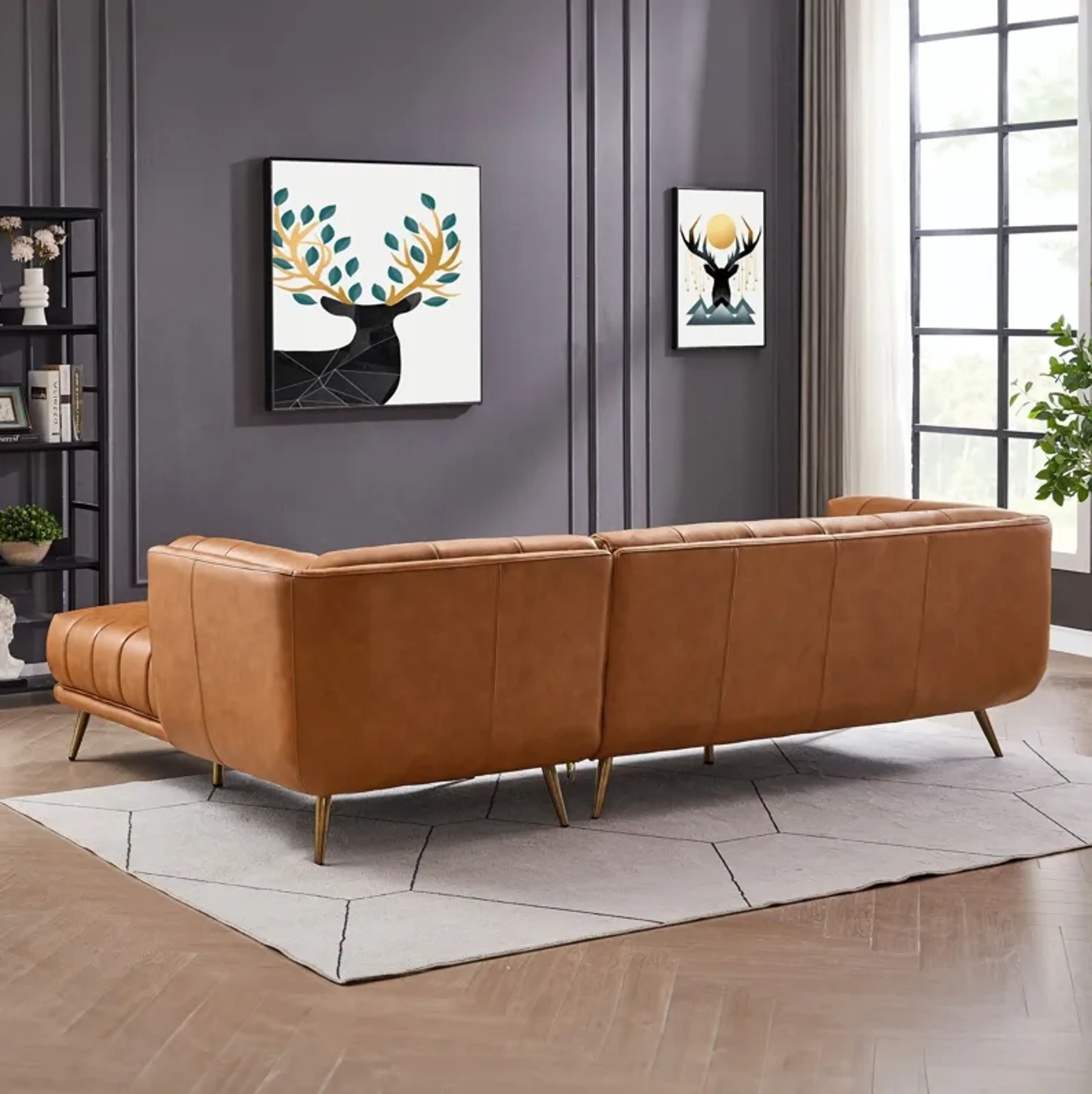 Product image 47