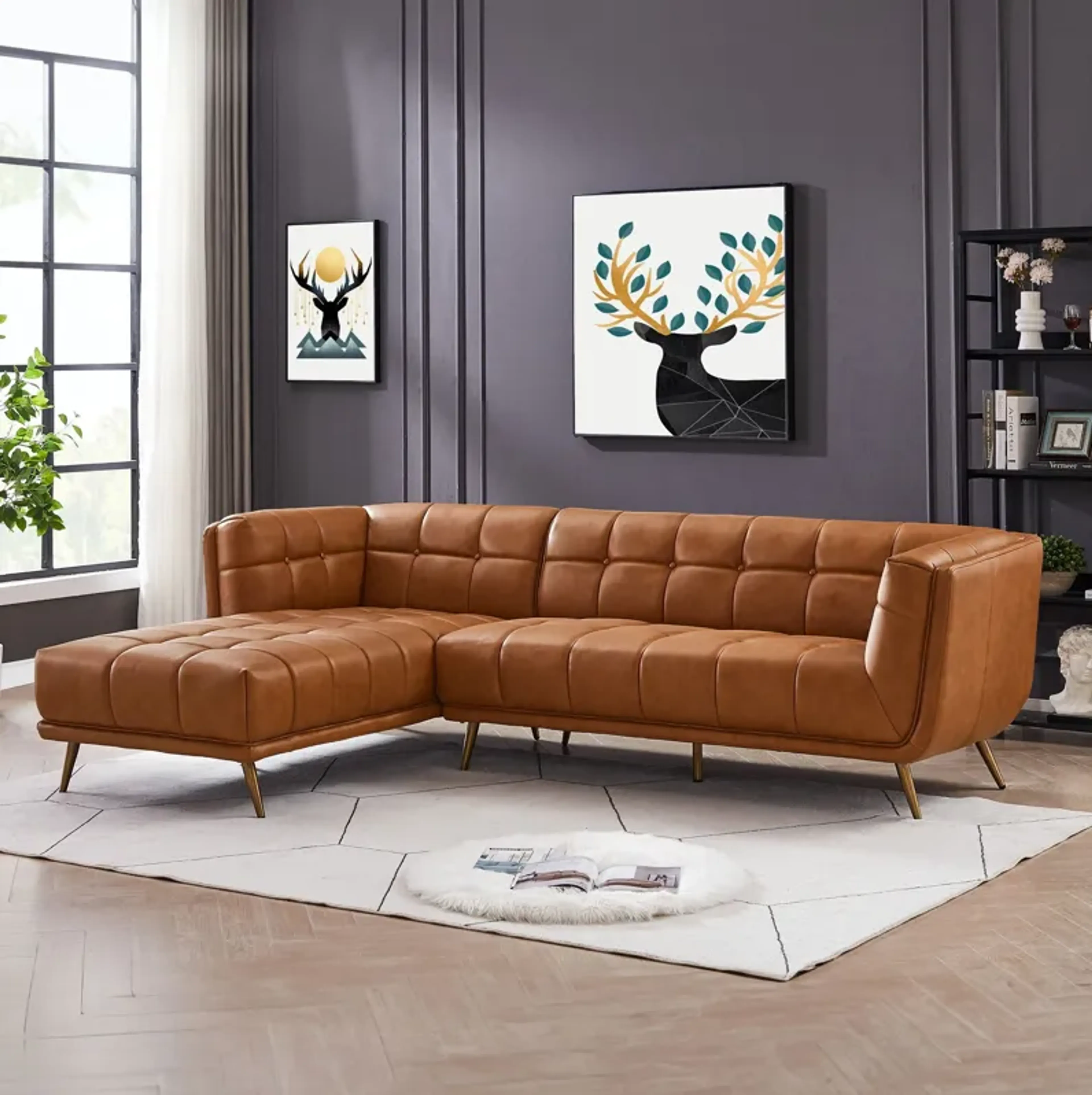 Product image 48