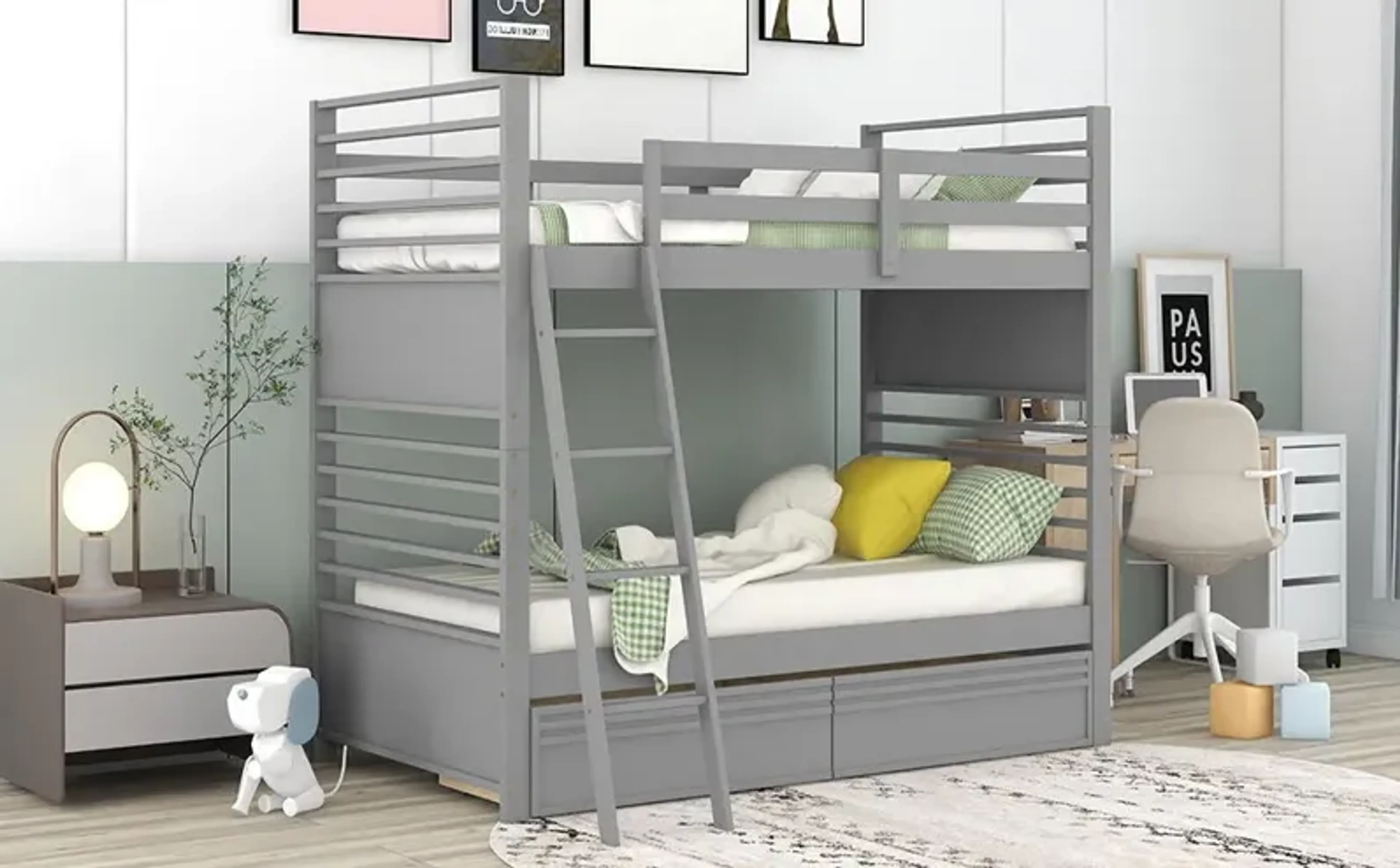 Product image 37