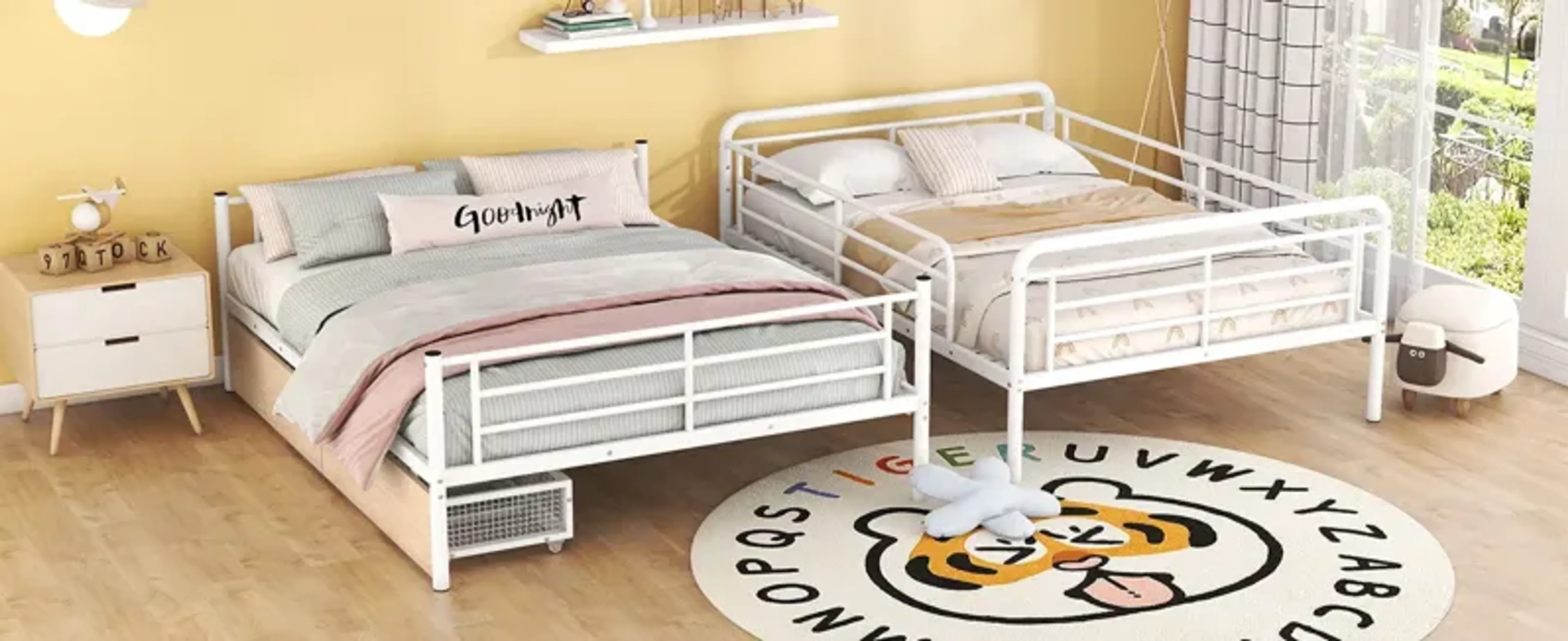 Product image 64