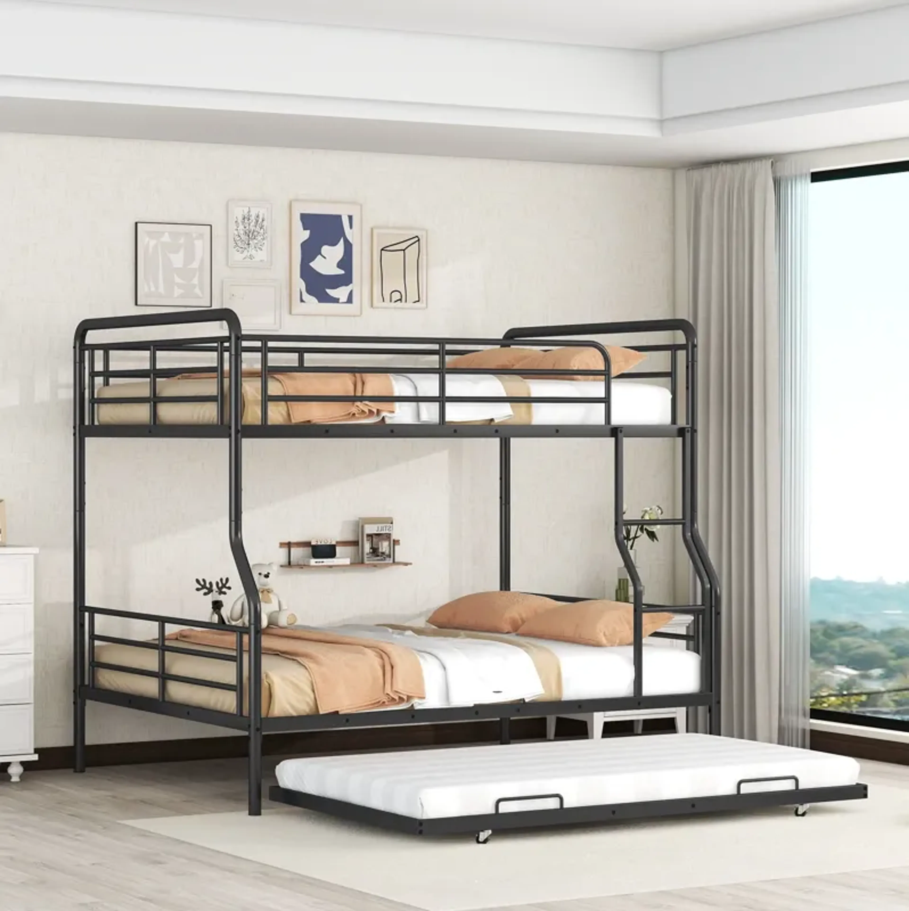 Product image 93
