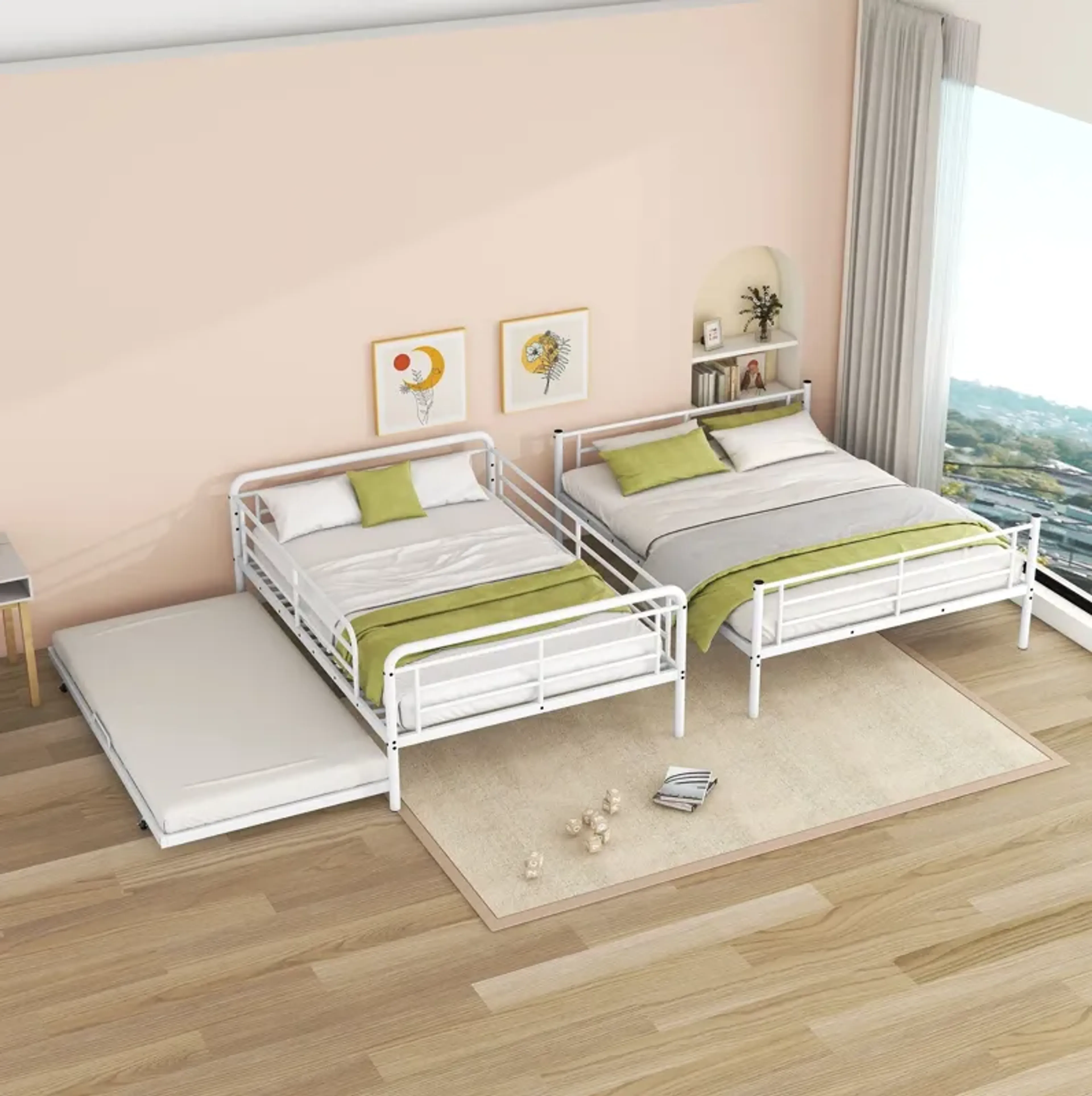 Product image 99