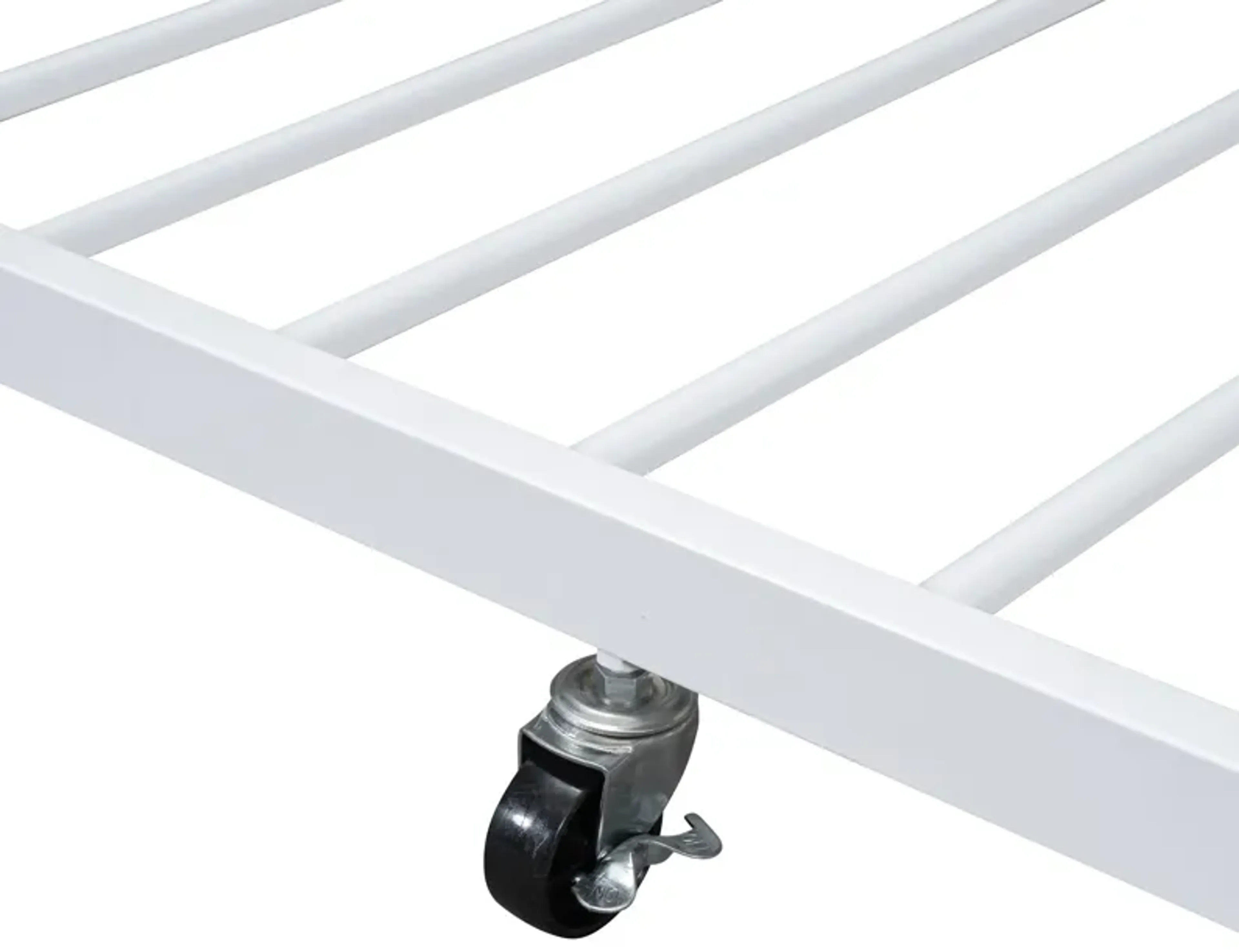 Product image 105
