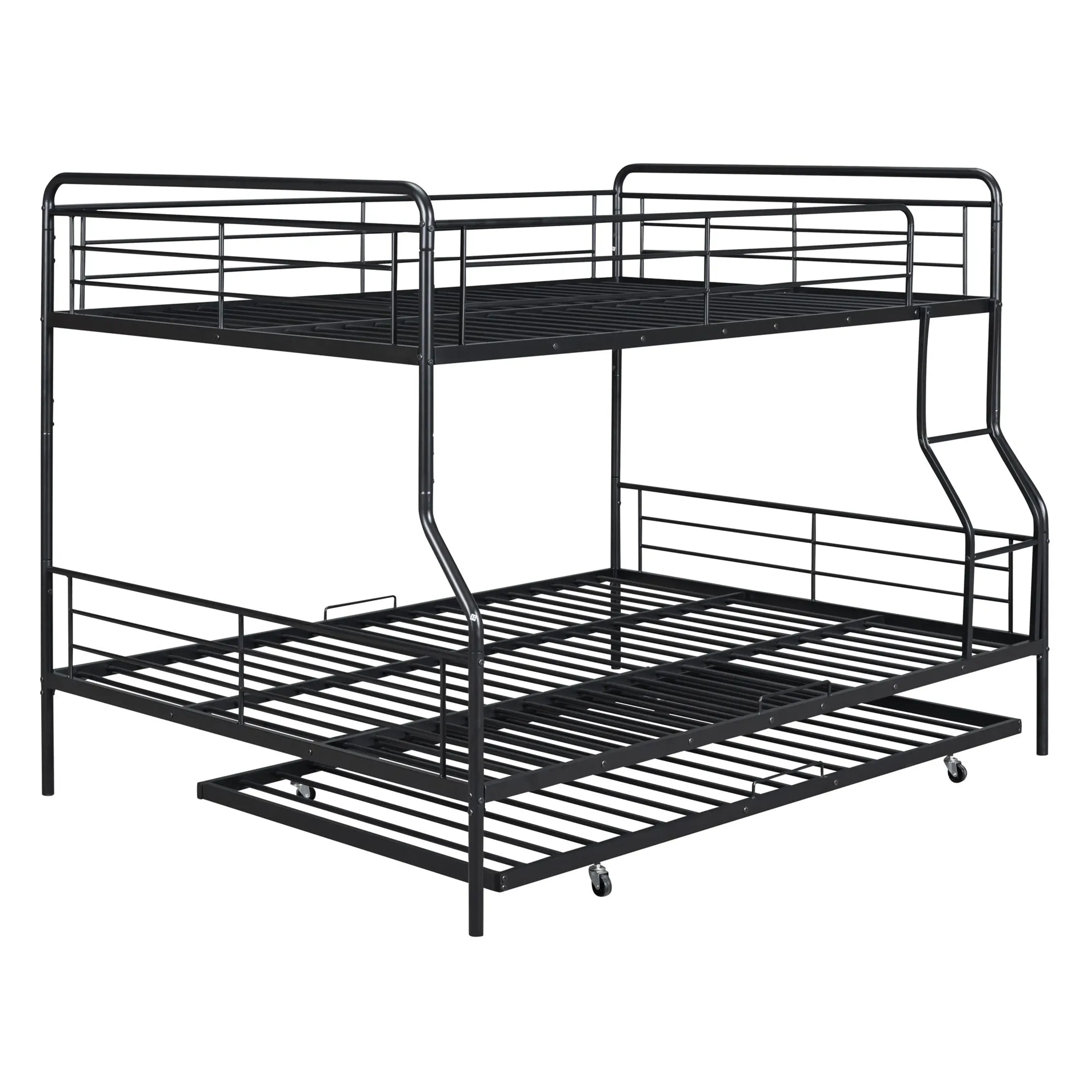 Product image 90