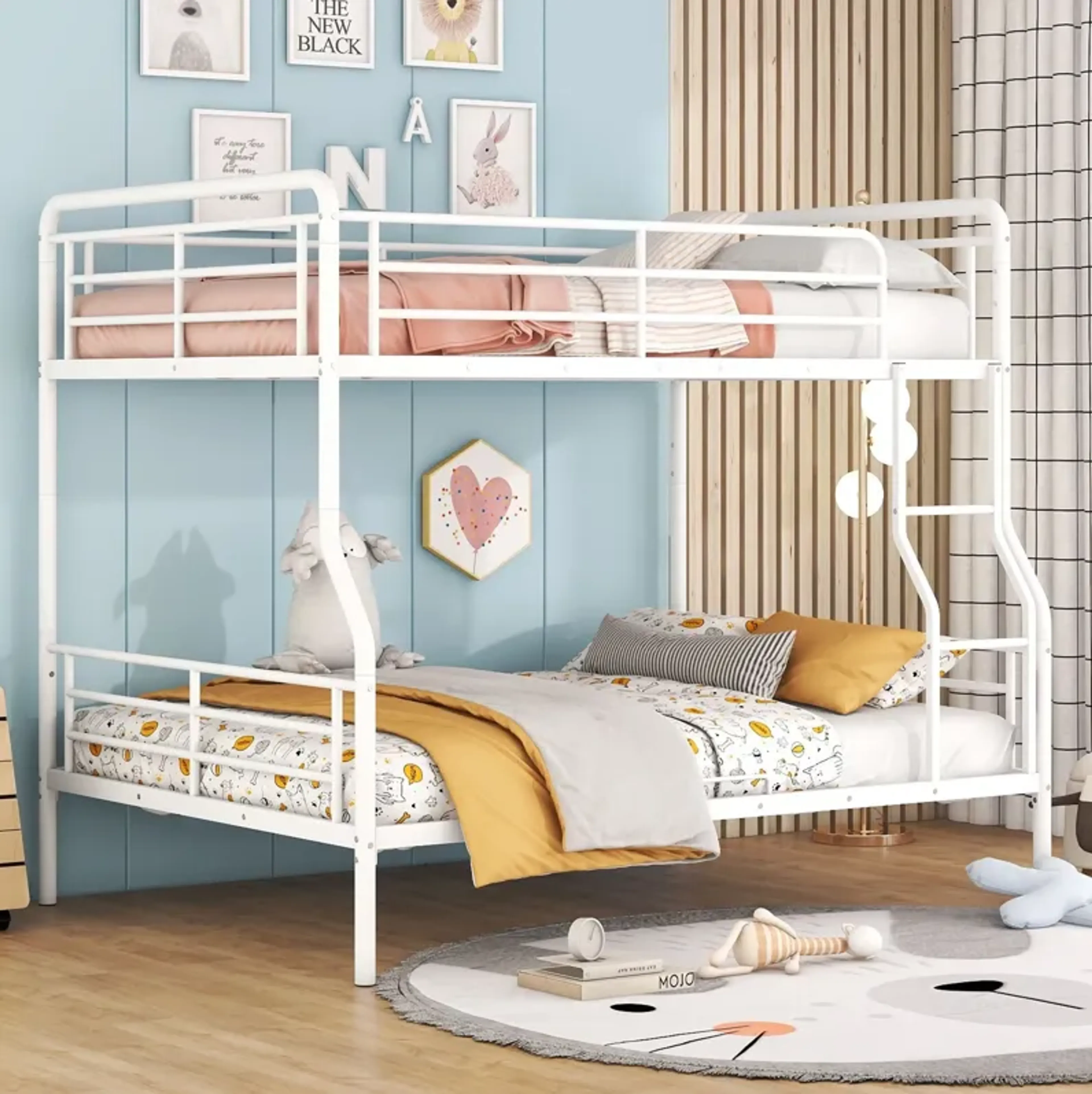 Product image 67