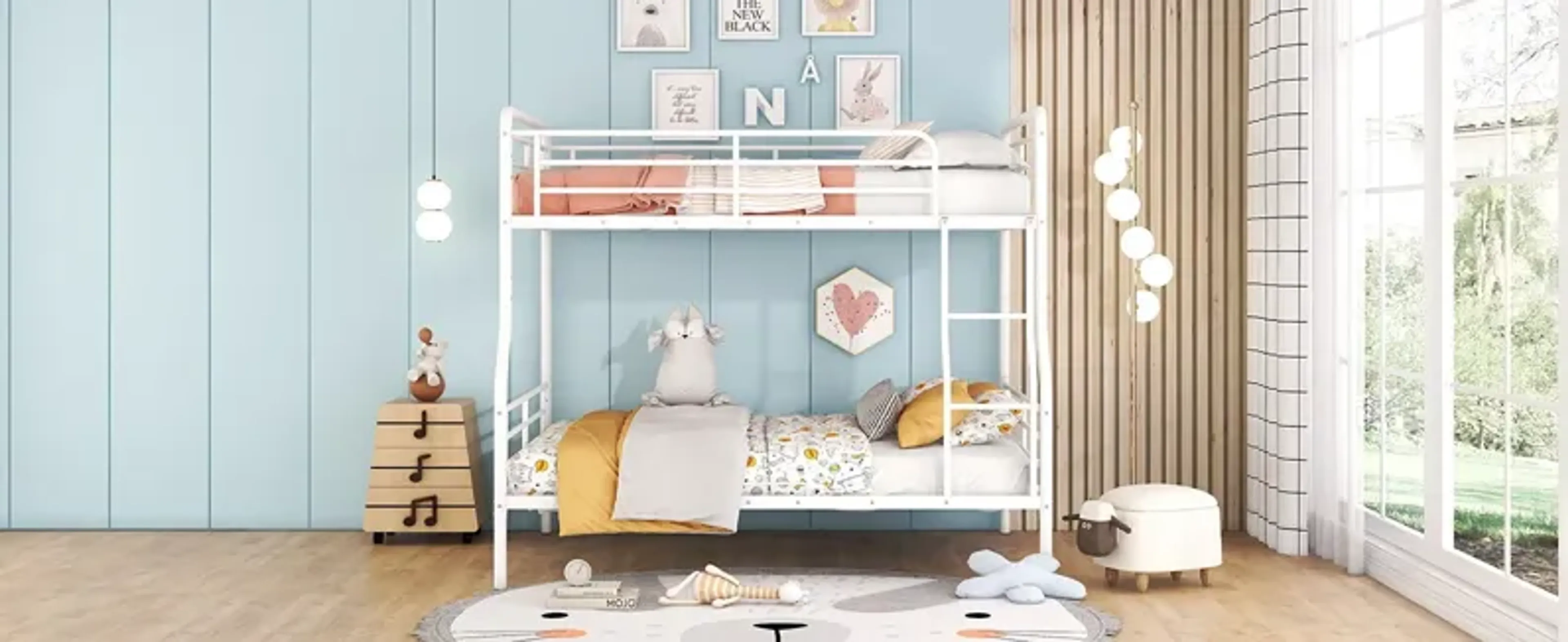 Product image 95