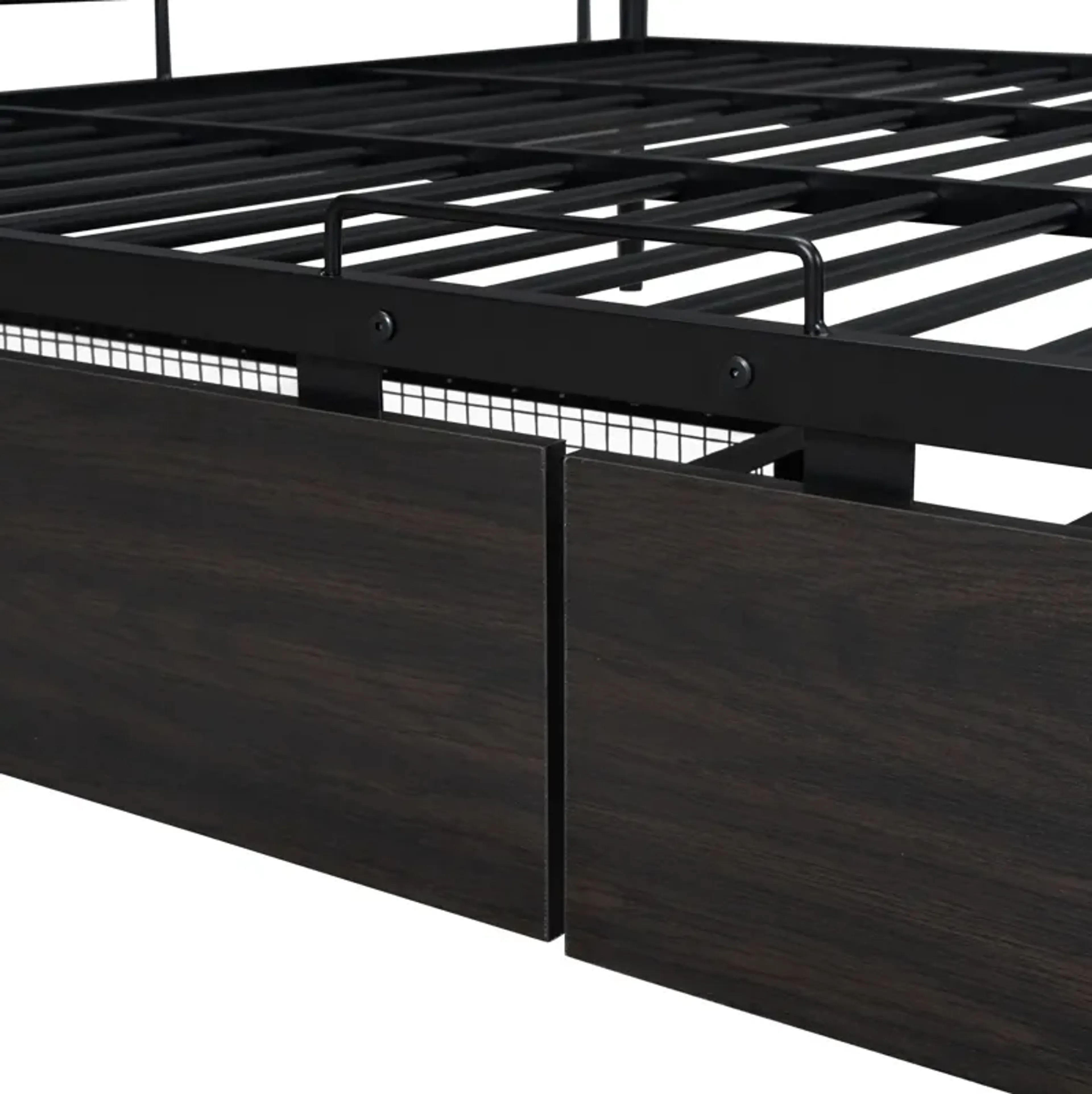 Product image 89