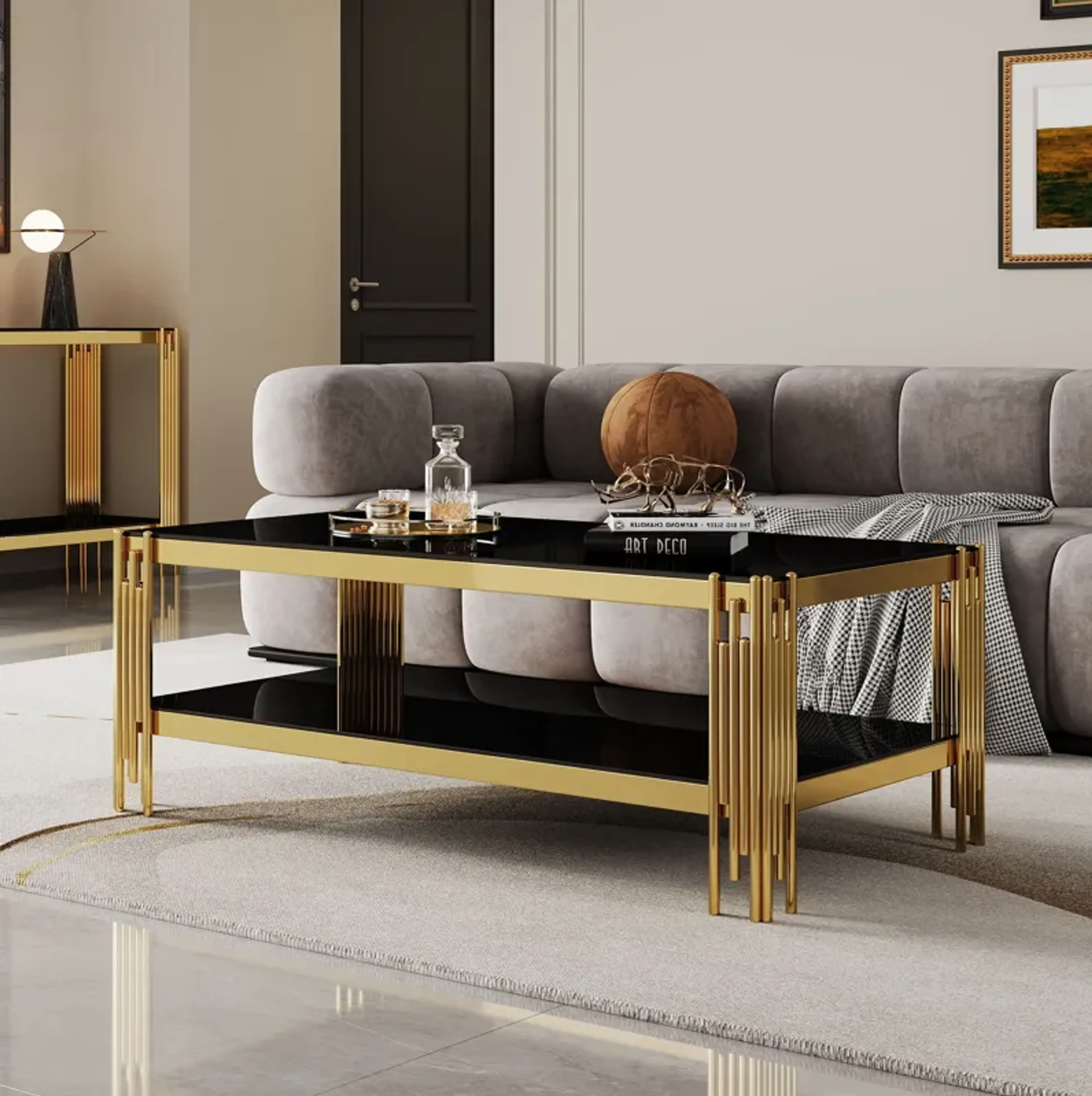 Product image 26