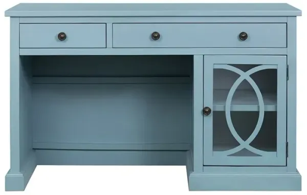 Natural Desk Stylish Design