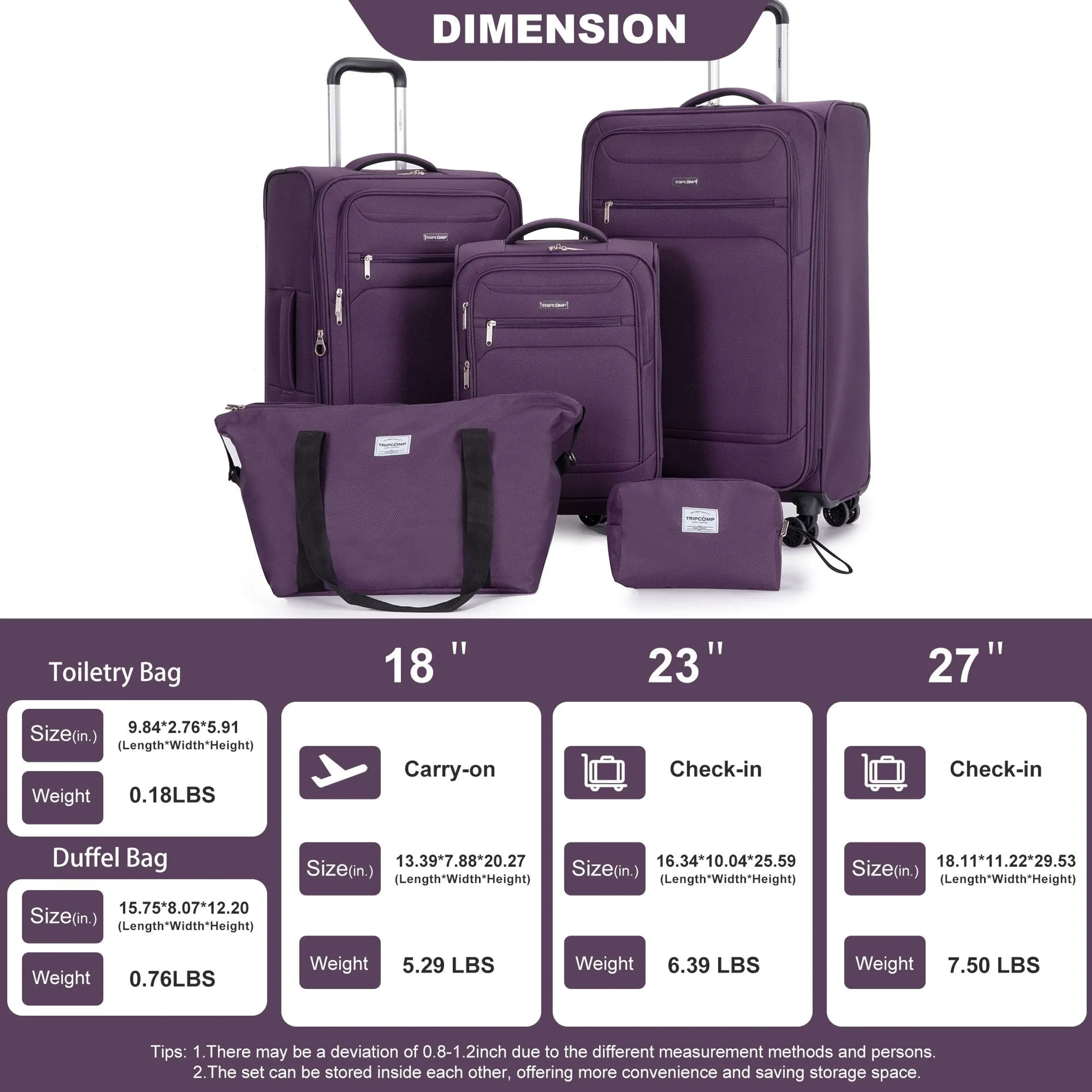 Product image 81