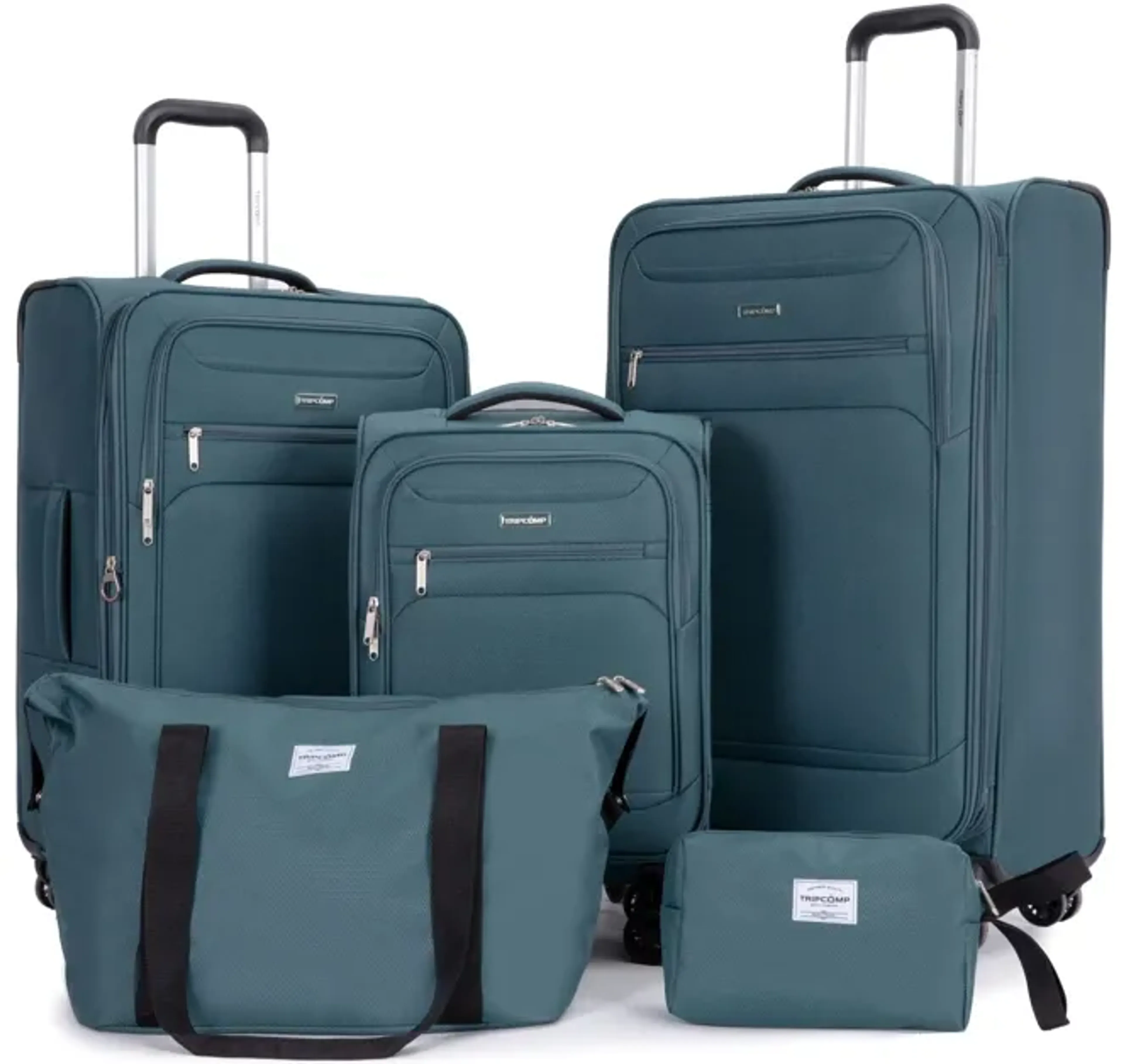 Product image 79