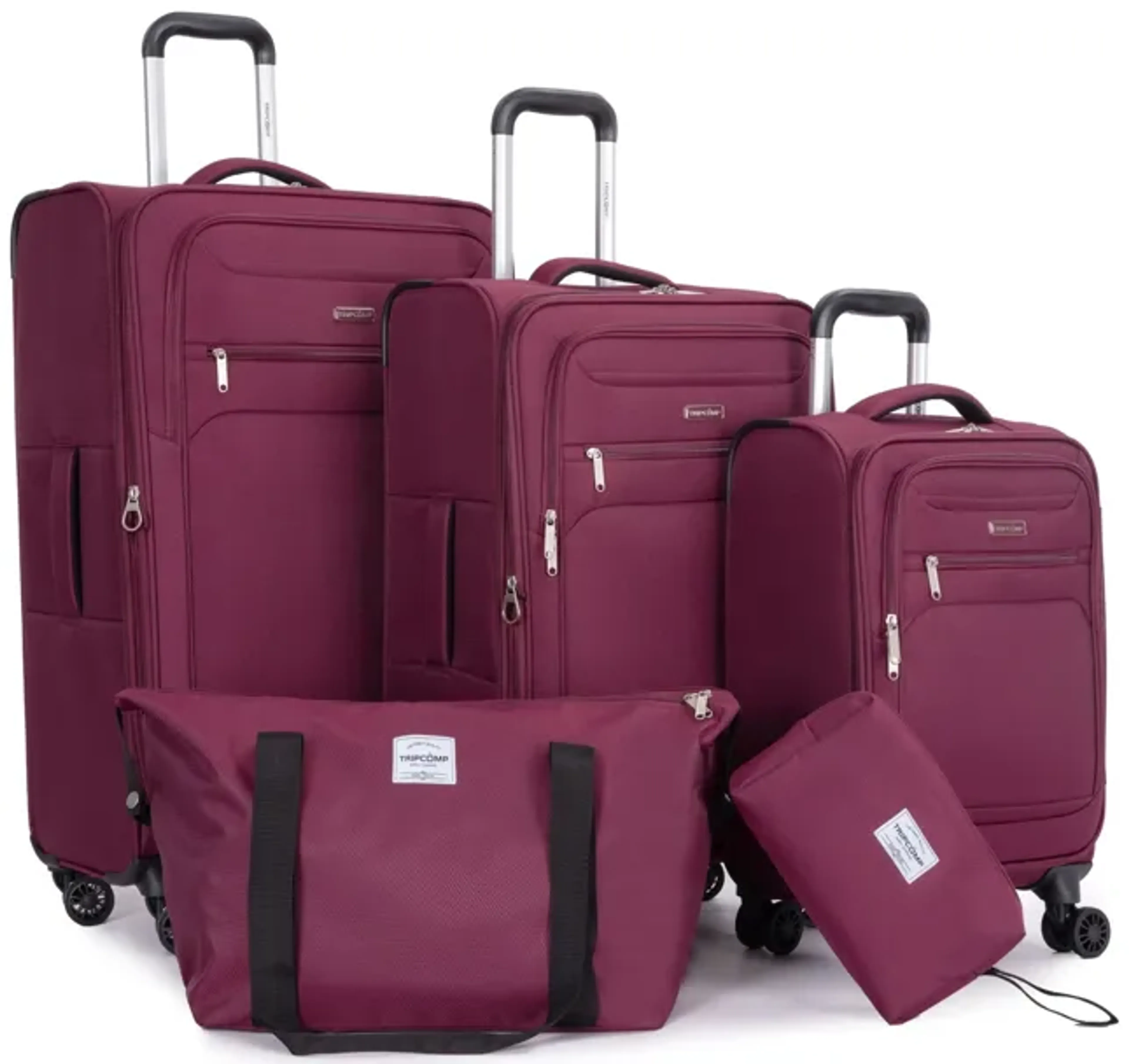 Product image 85