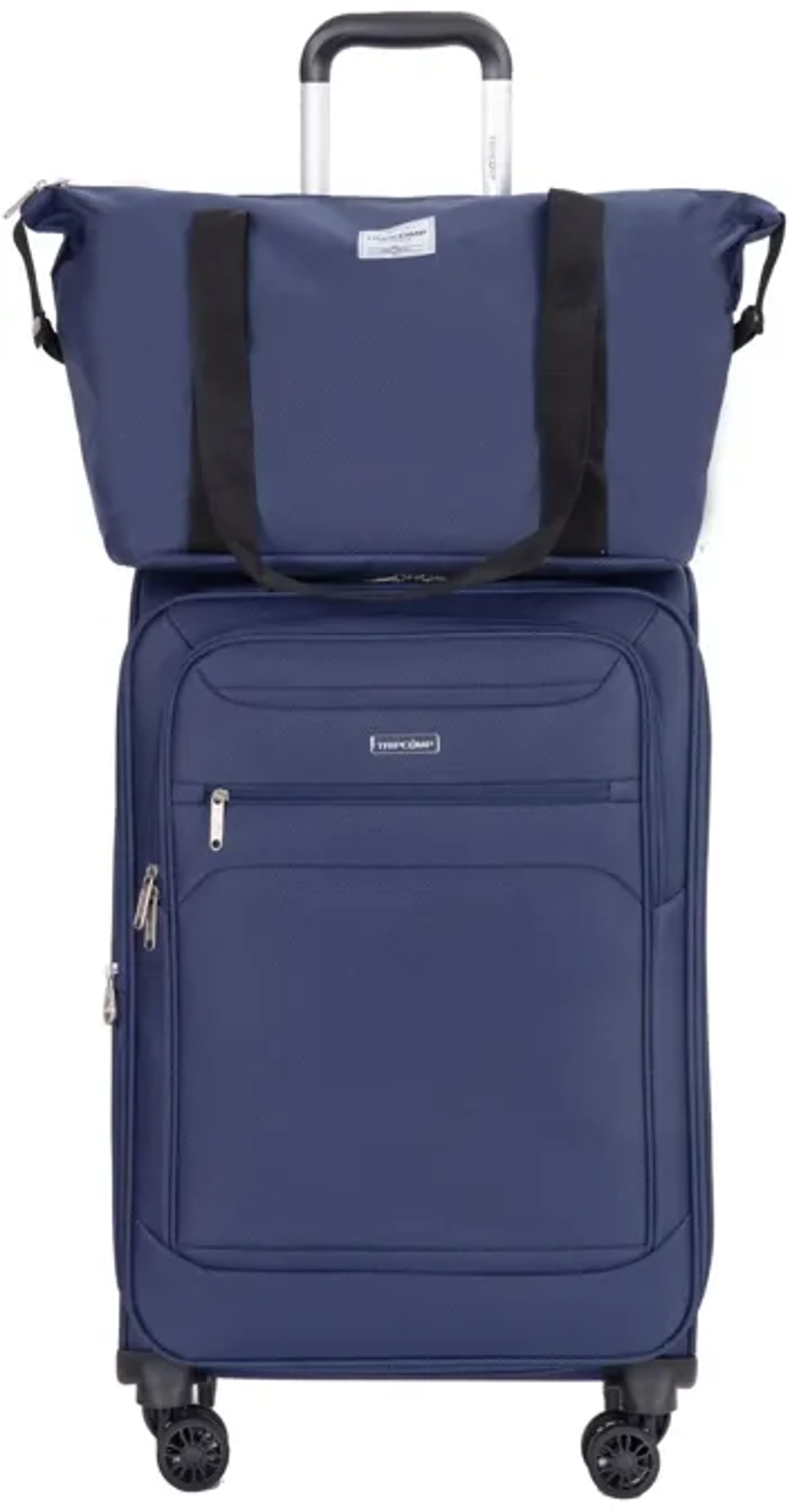 Product image 50