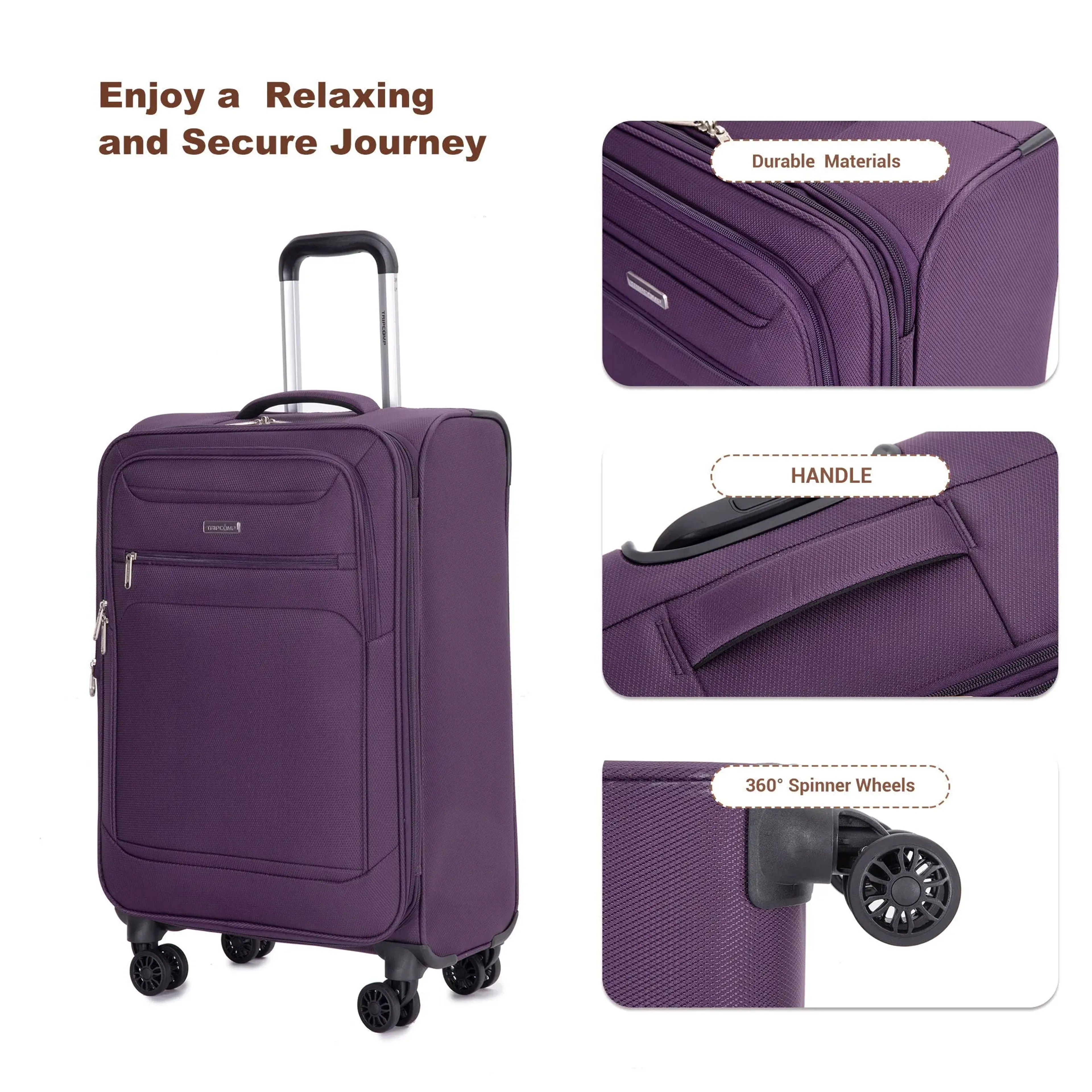 Product image 58
