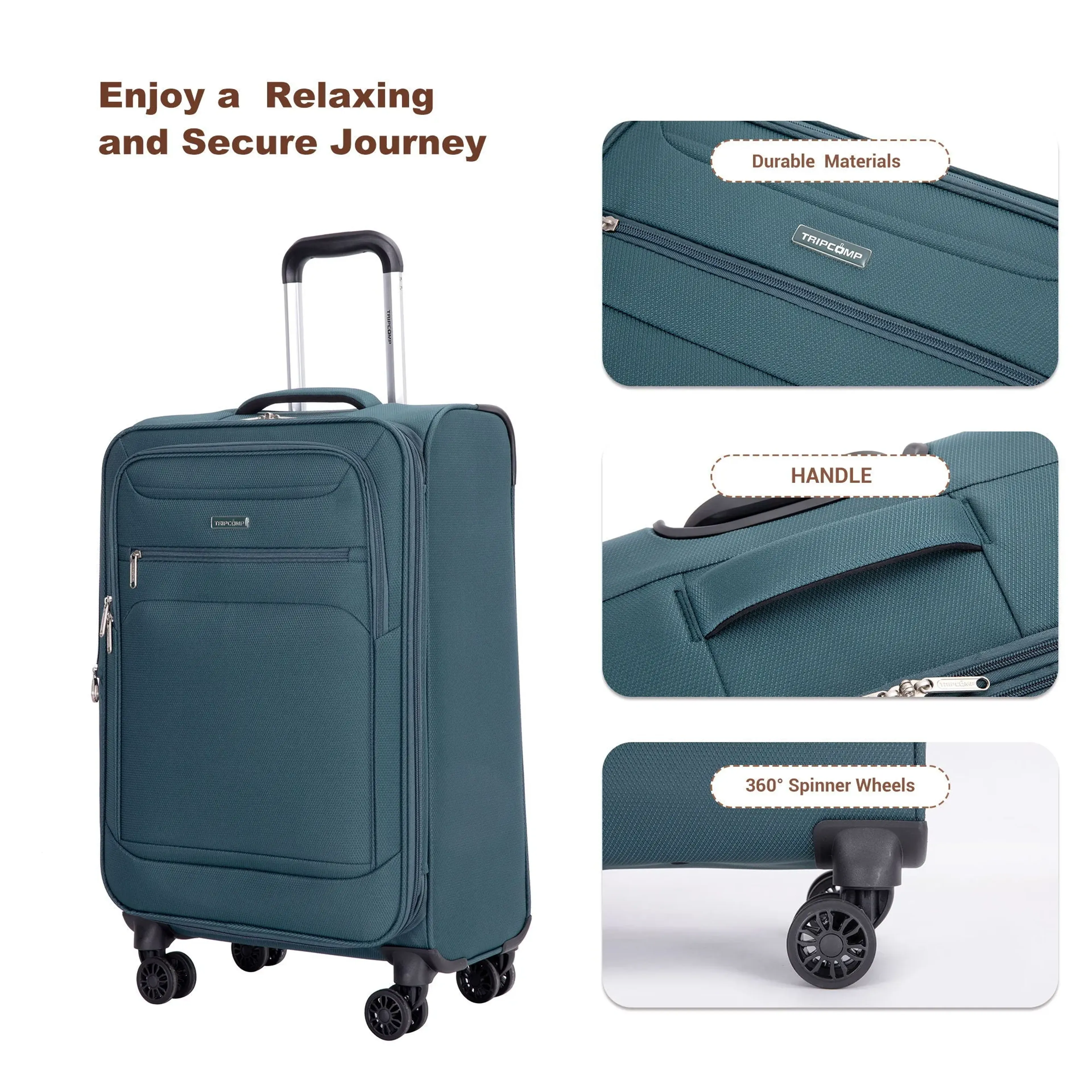 Product image 78