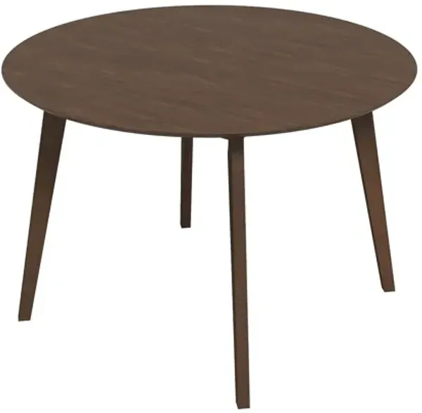 Alina - Elegant Dining Table