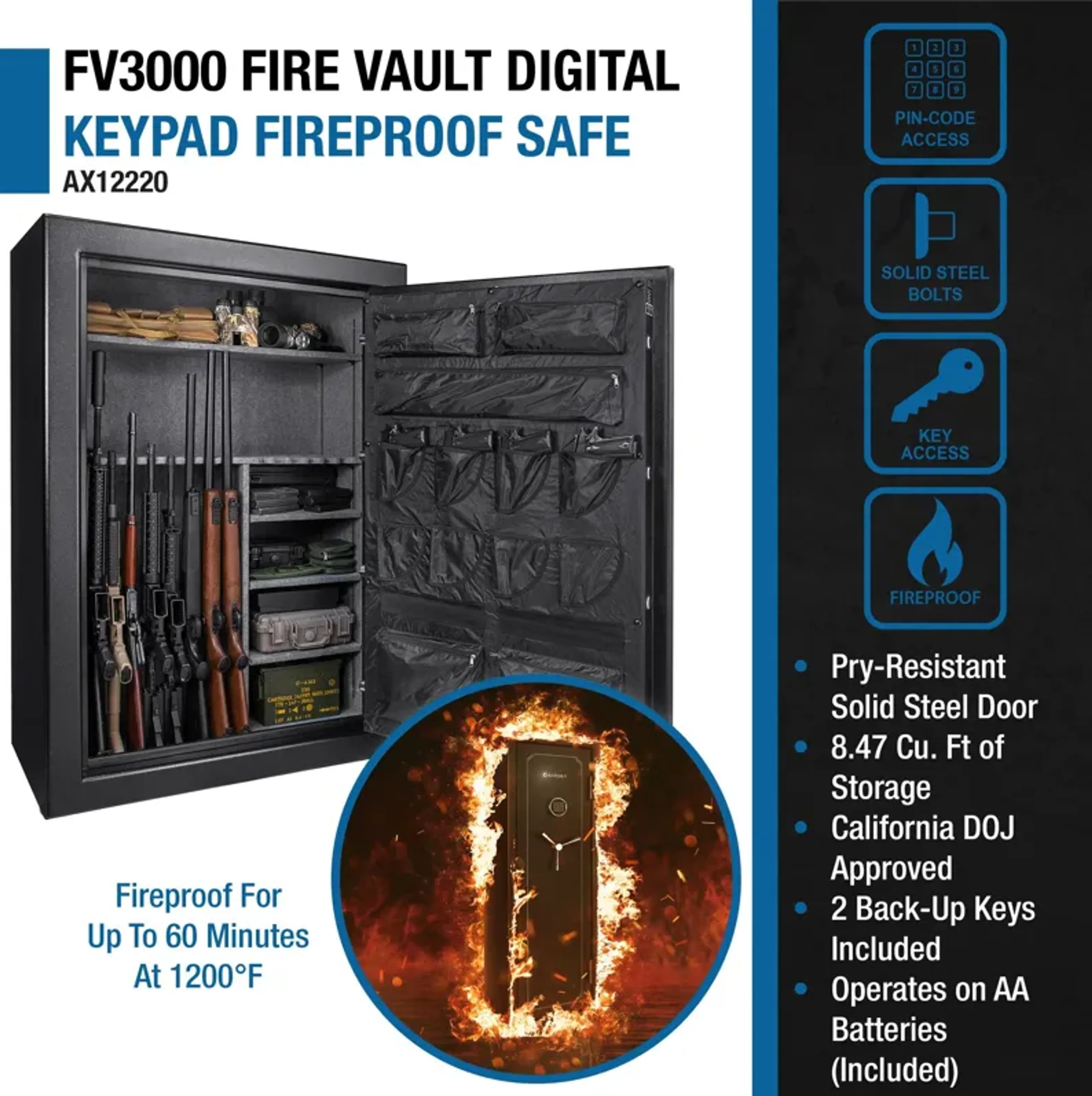 Product image 24
